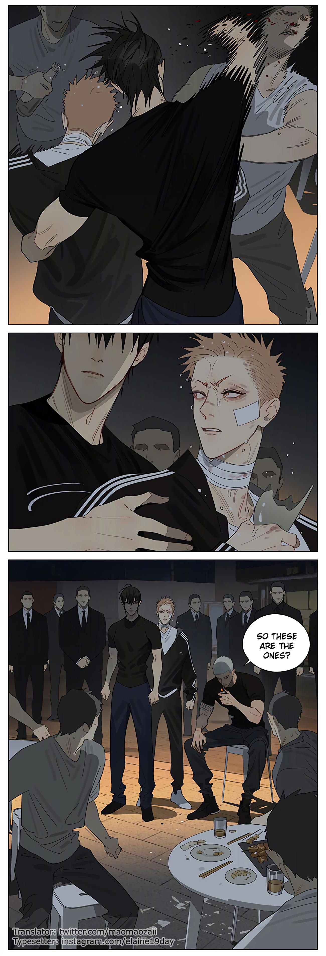 Page 8 of Chapter 406