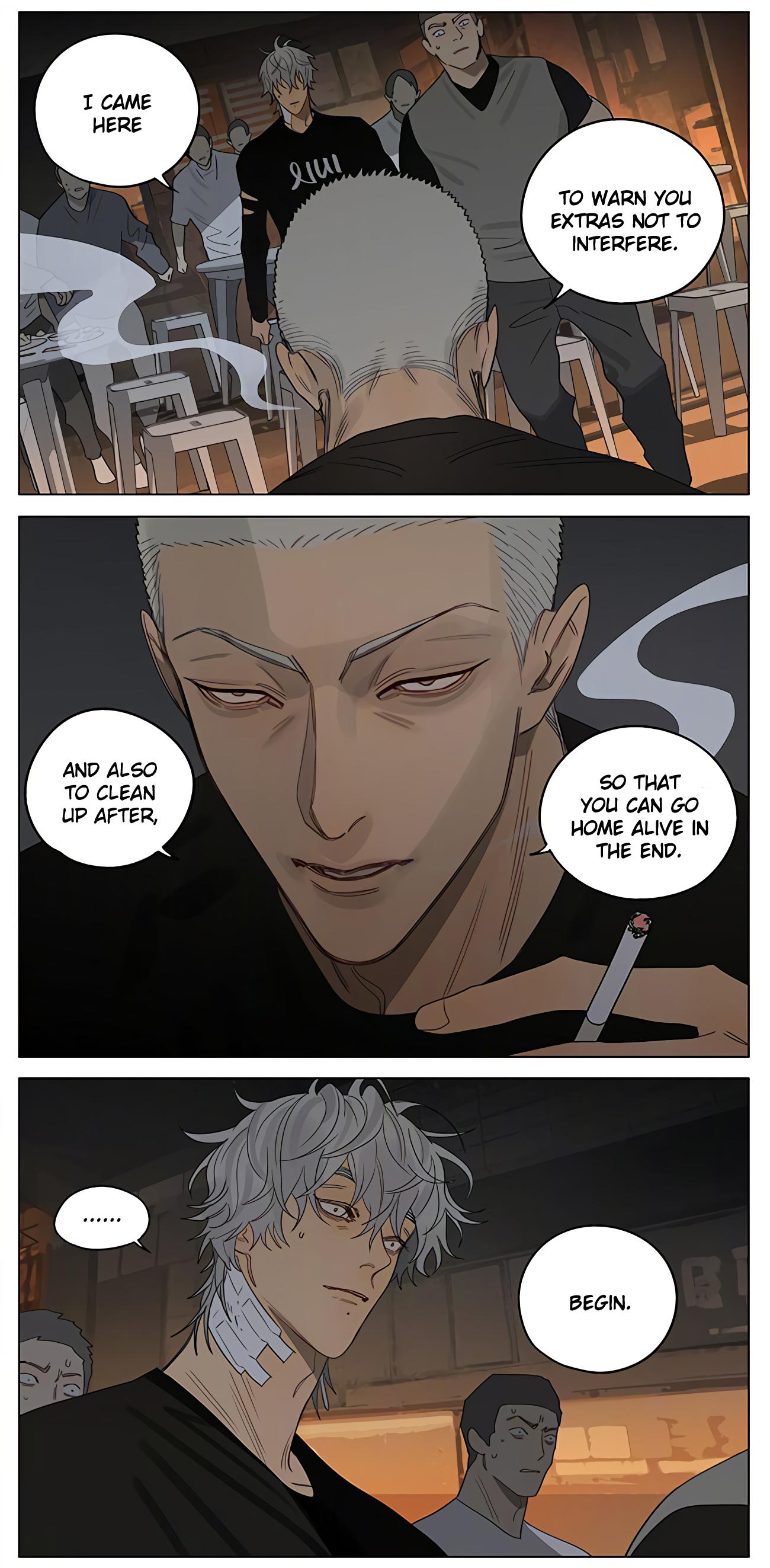 Page 2 of Chapter 407