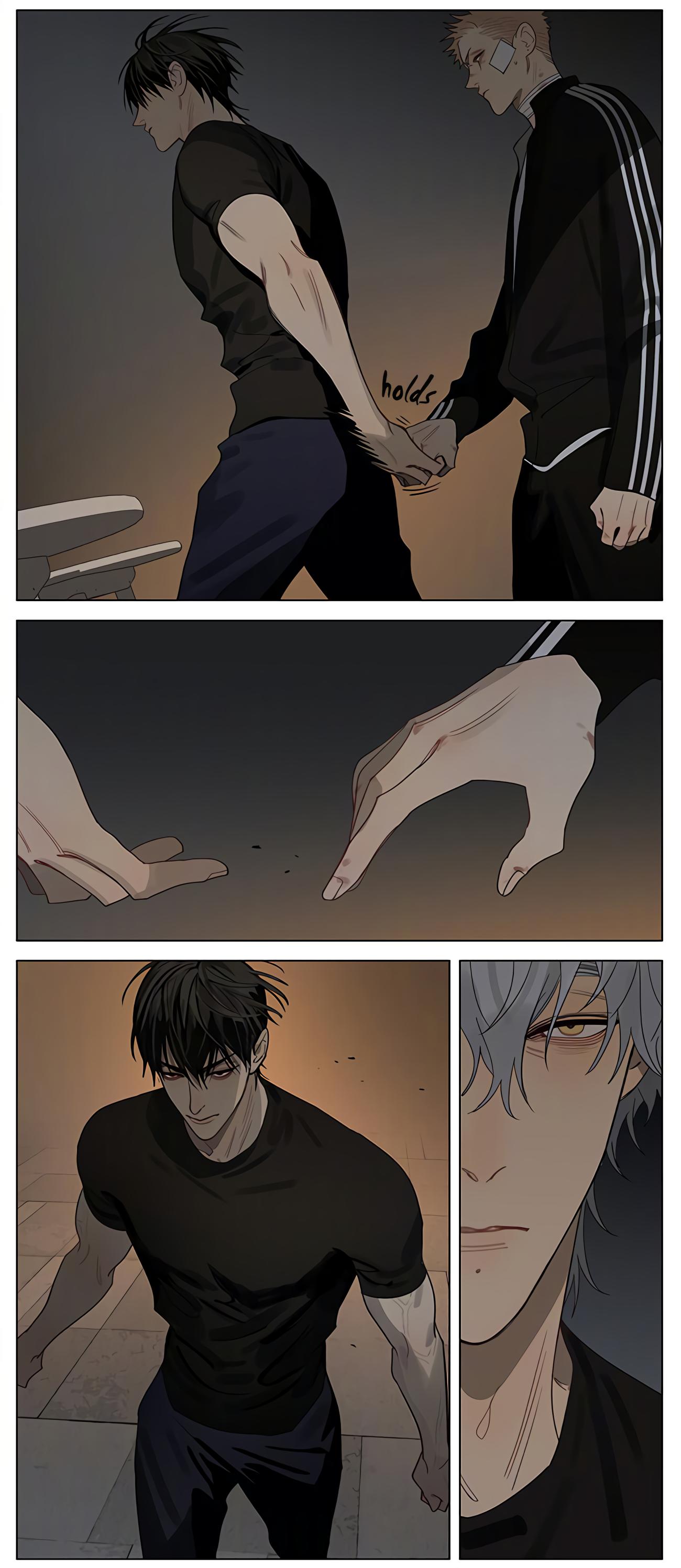 Page 3 of Chapter 407