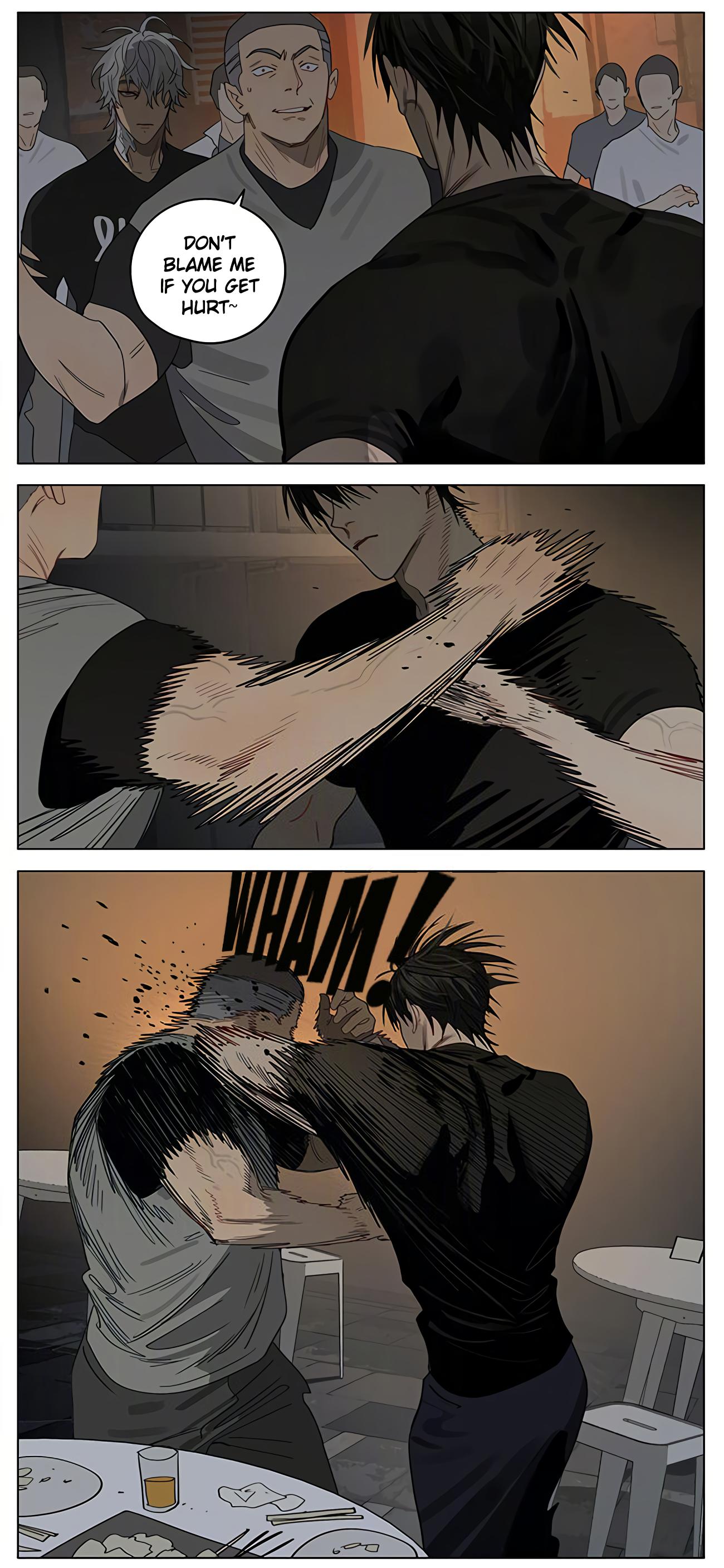 Page 4 of Chapter 407