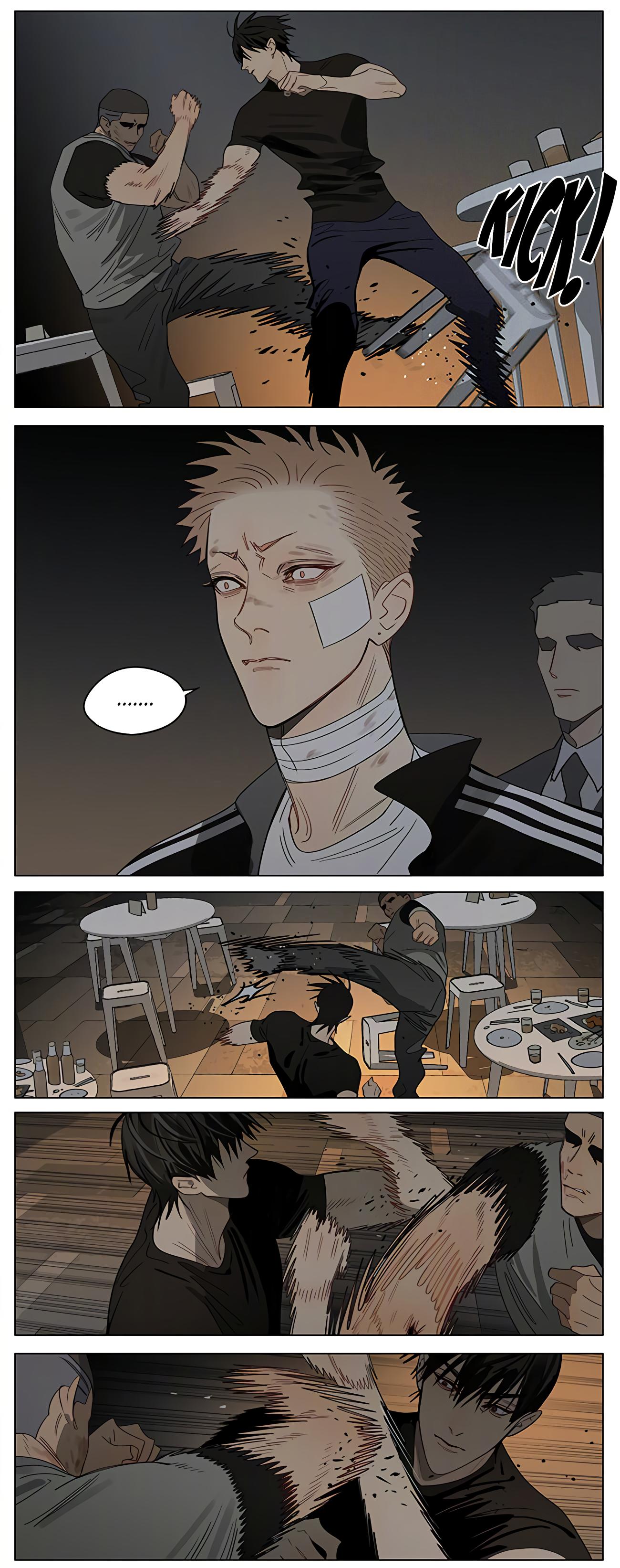 Page 5 of Chapter 407