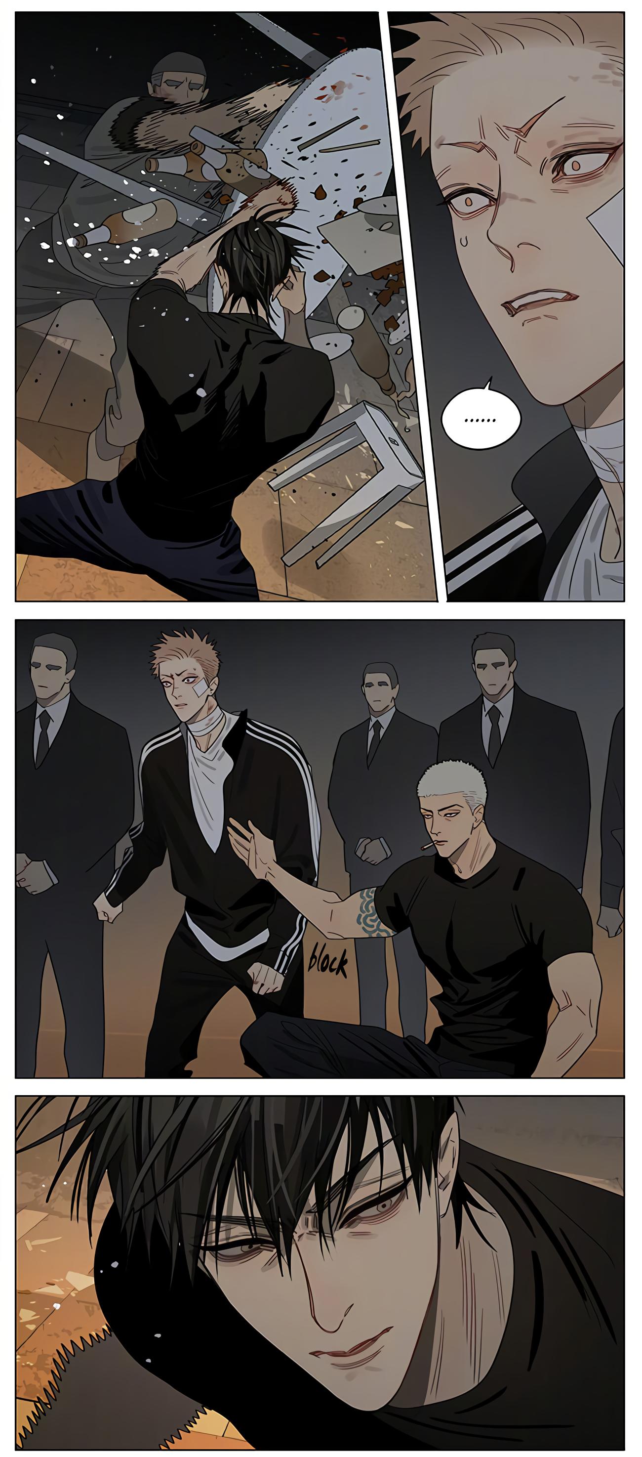 Page 6 of Chapter 407