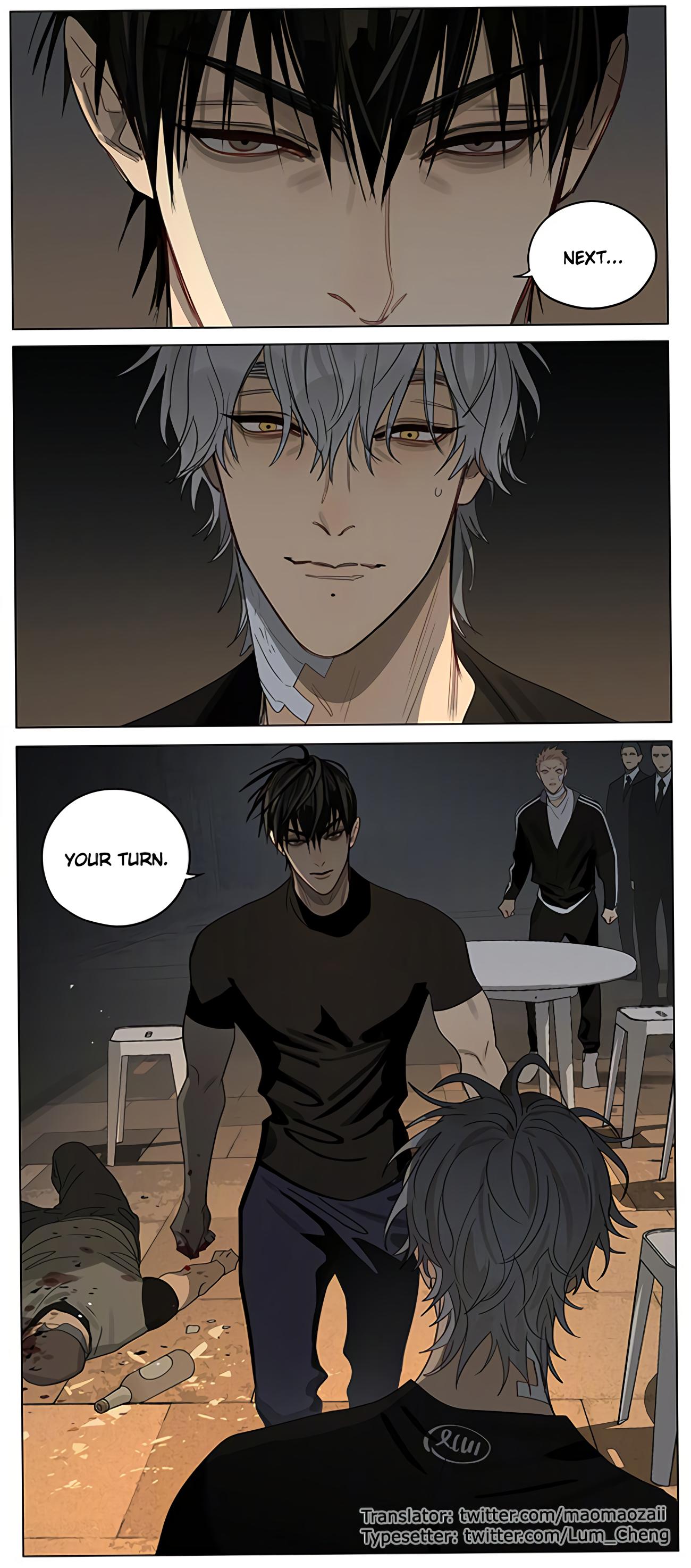 Page 8 of Chapter 407
