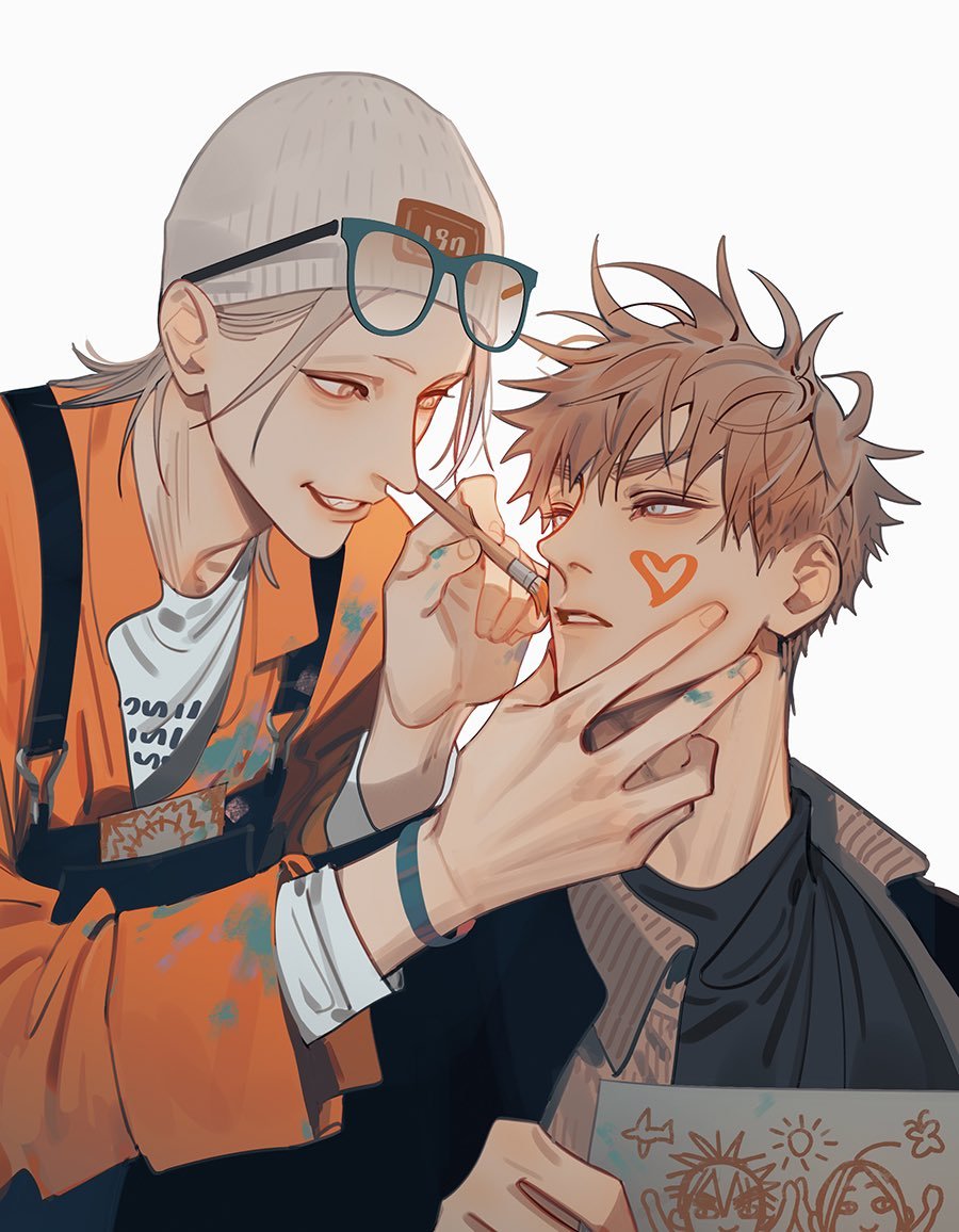 Page 2 of Chapter 407.5