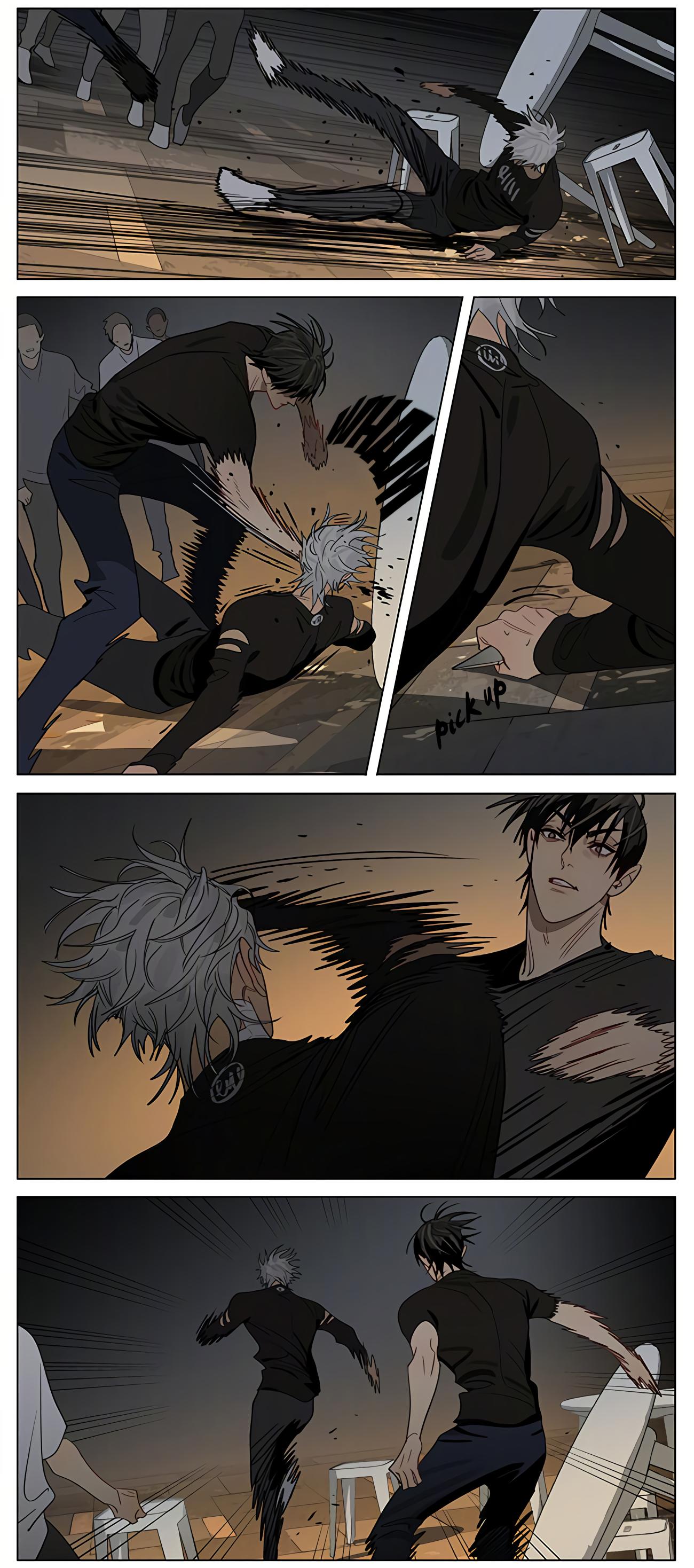 Page 2 of Chapter 408