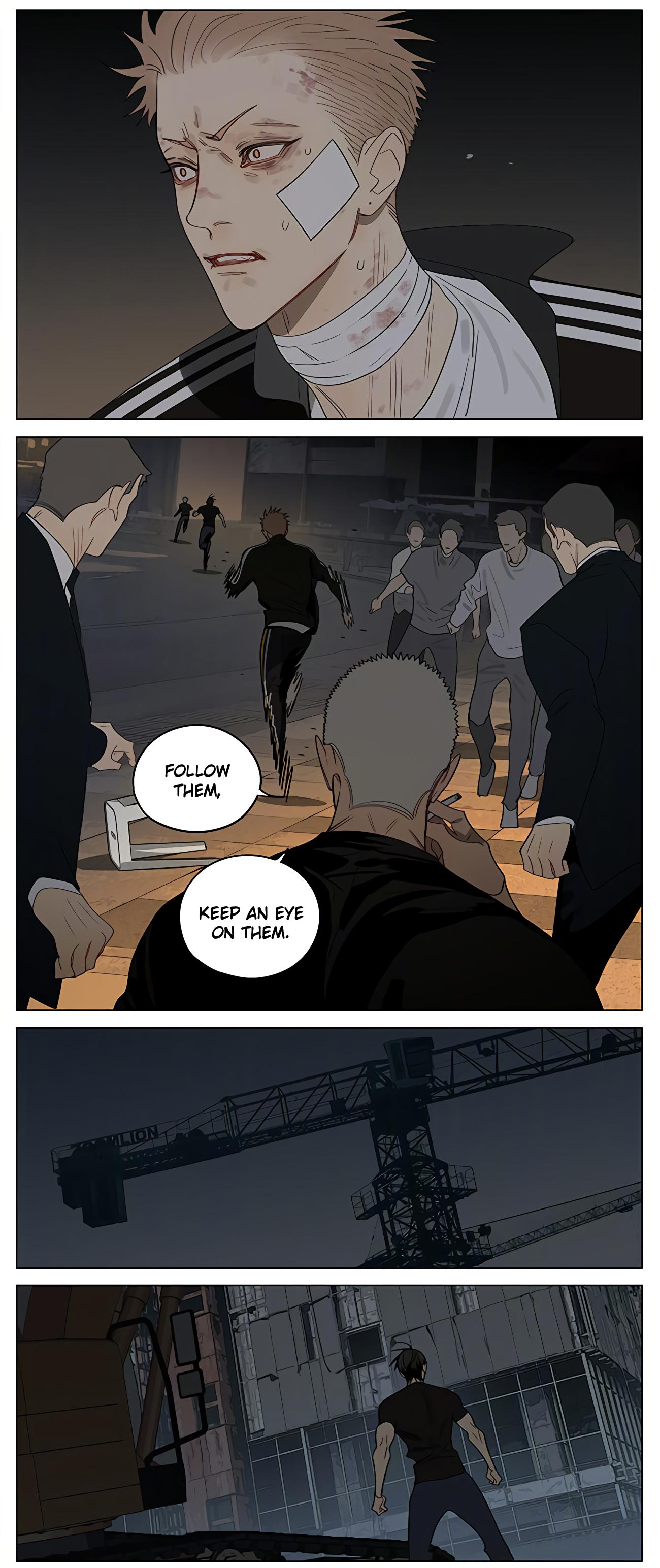 Page 3 of Chapter 408