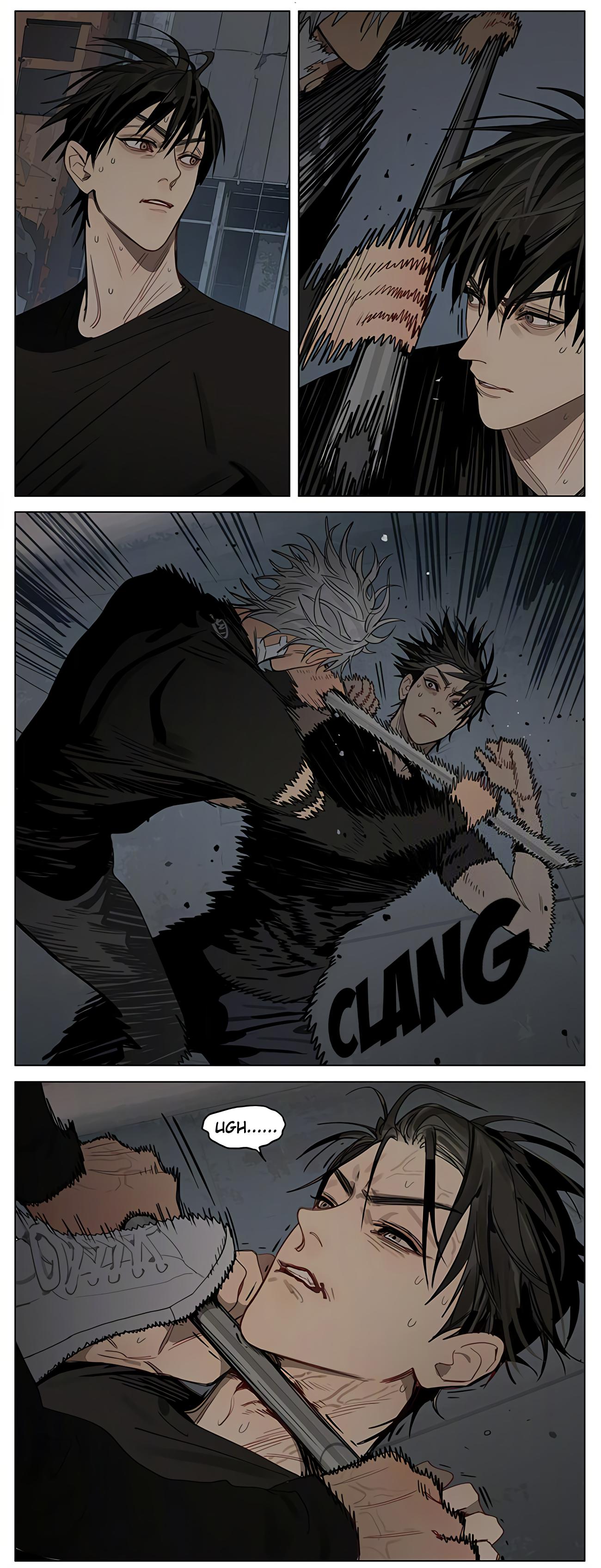 Page 4 of Chapter 408