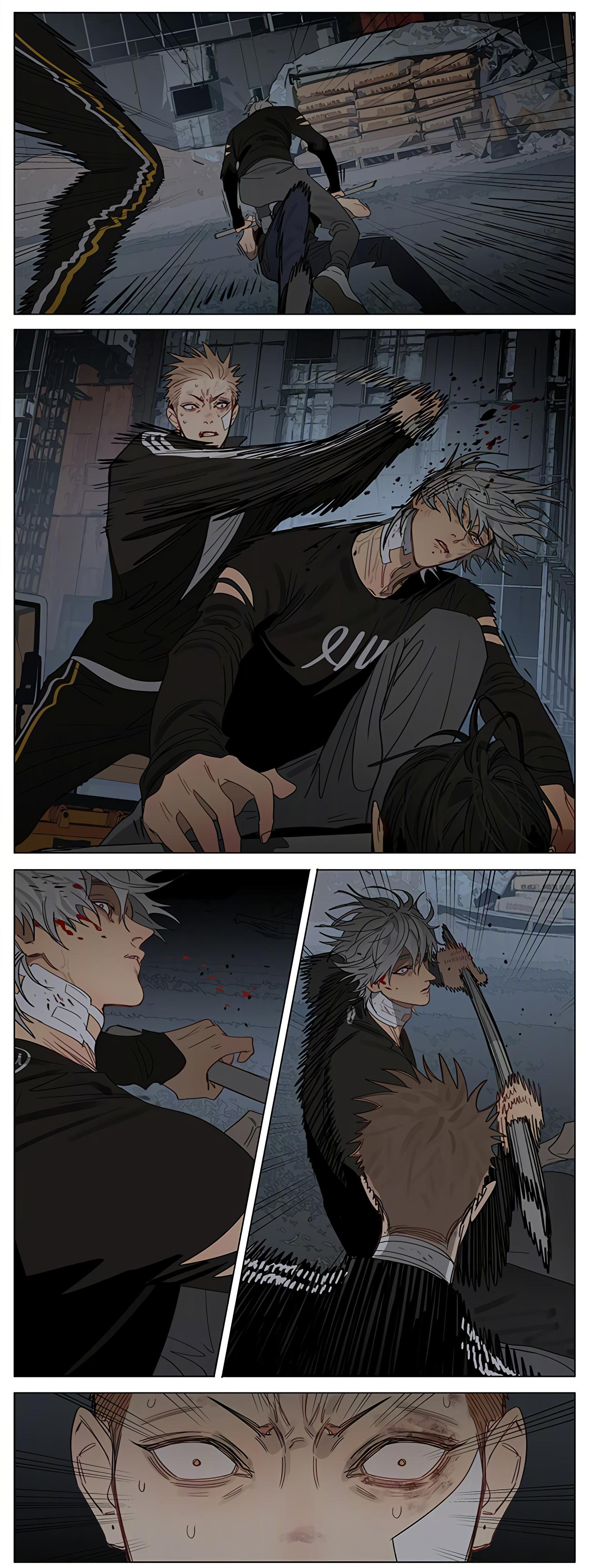 Page 5 of Chapter 408