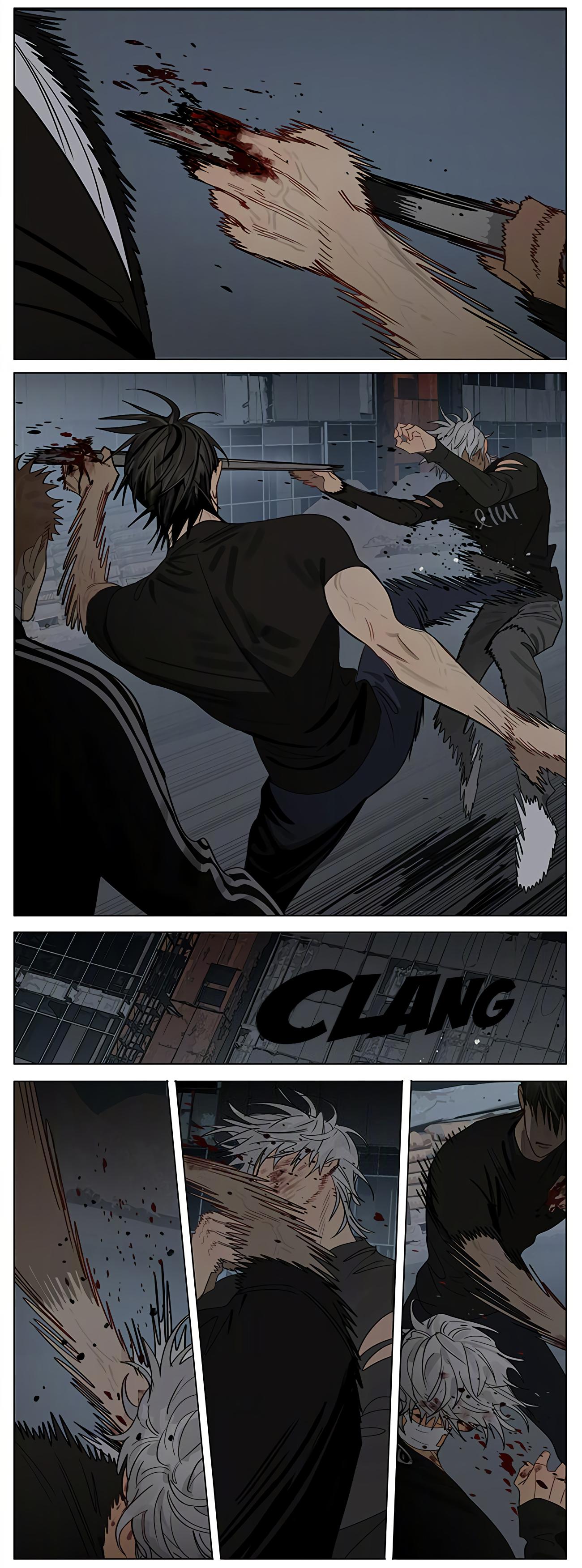 Page 6 of Chapter 408