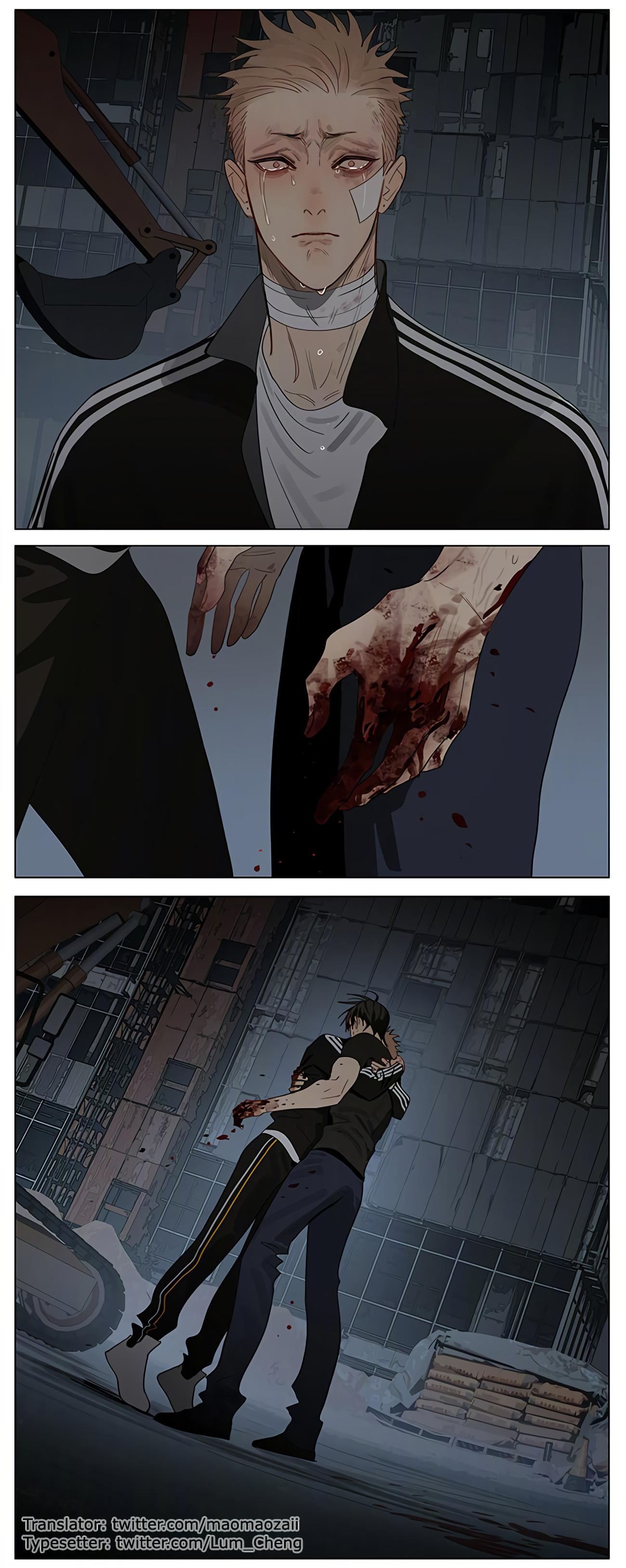 Page 8 of Chapter 408