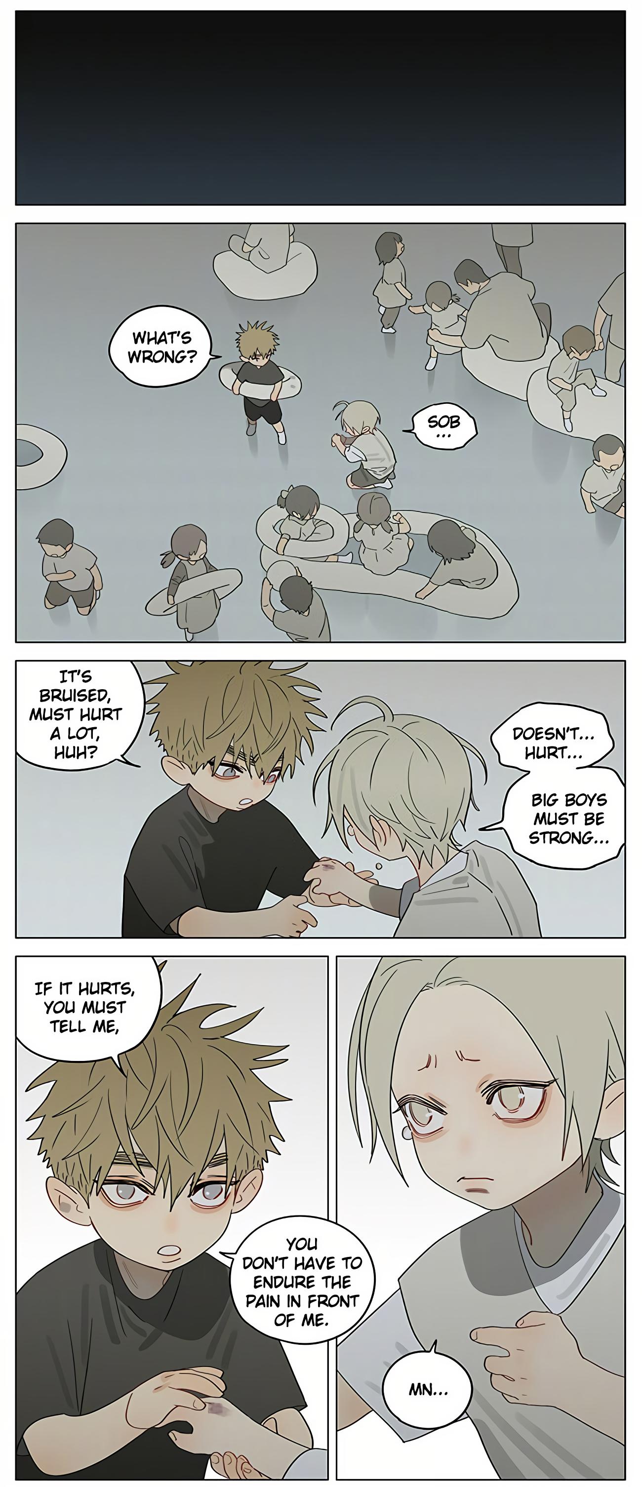 Page 2 of Chapter 409