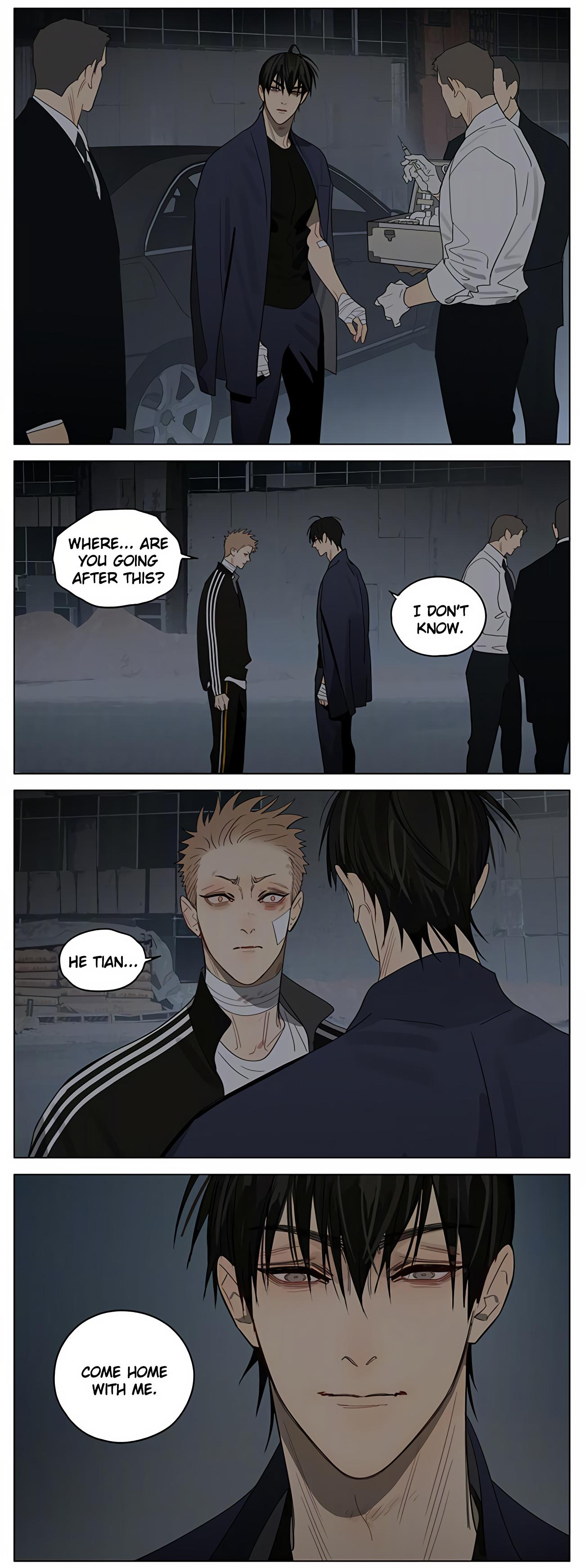 Page 5 of Chapter 409