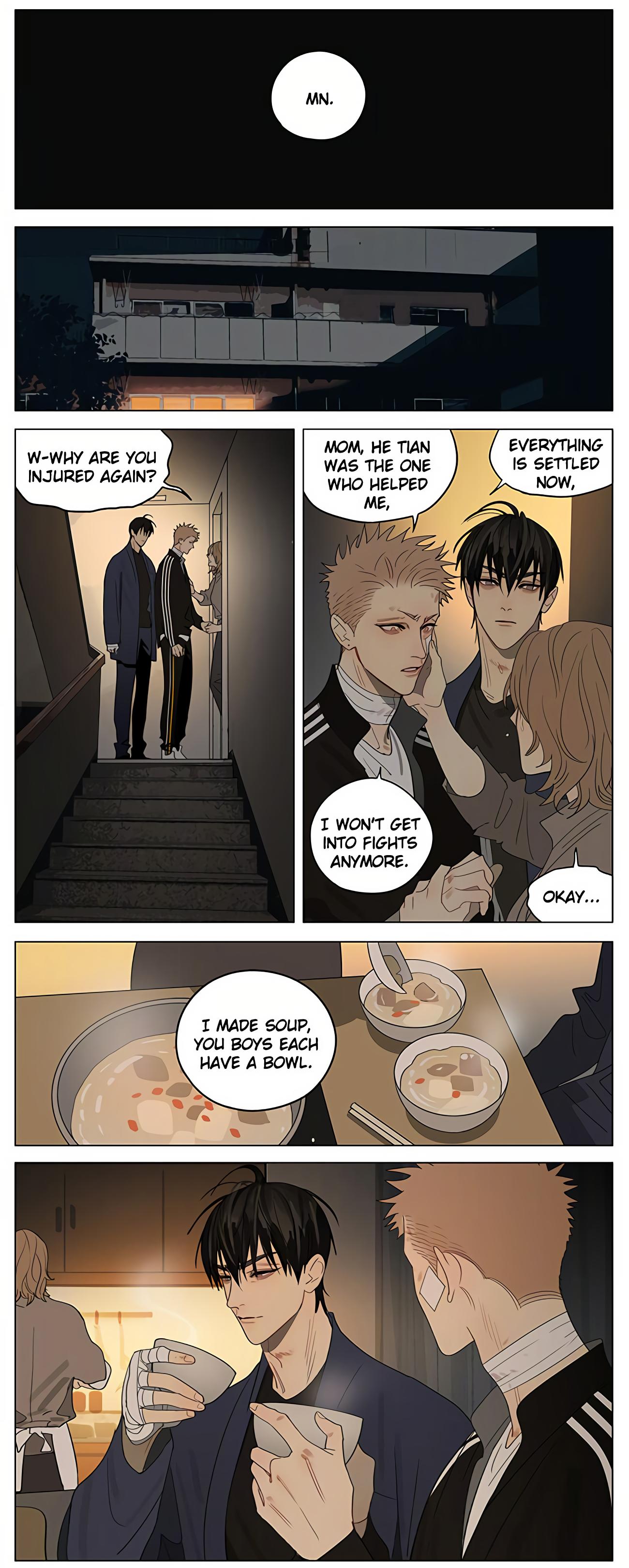 Page 6 of Chapter 409