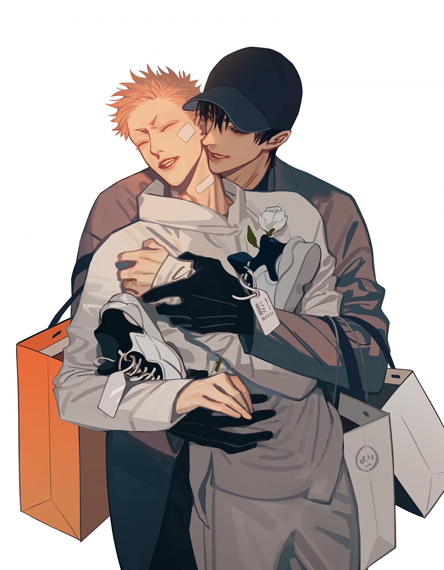 Page 9 of Chapter 409