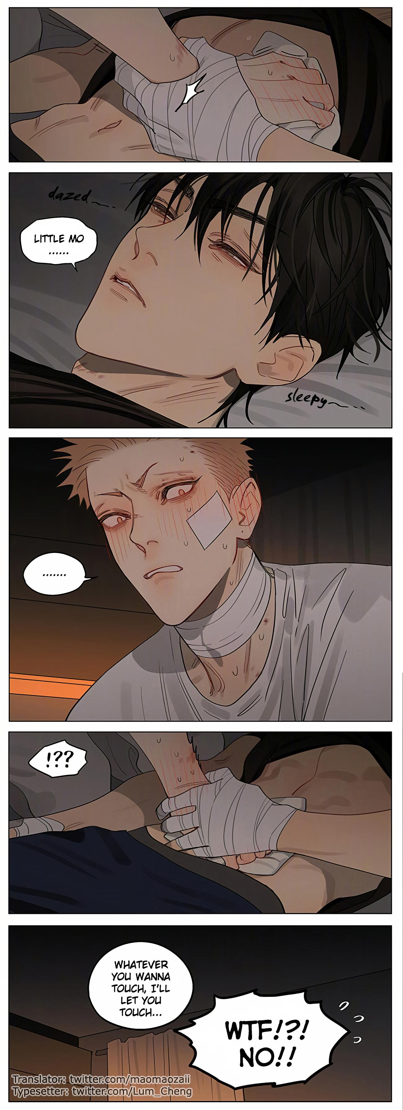 Page 2 of Chapter 410.5