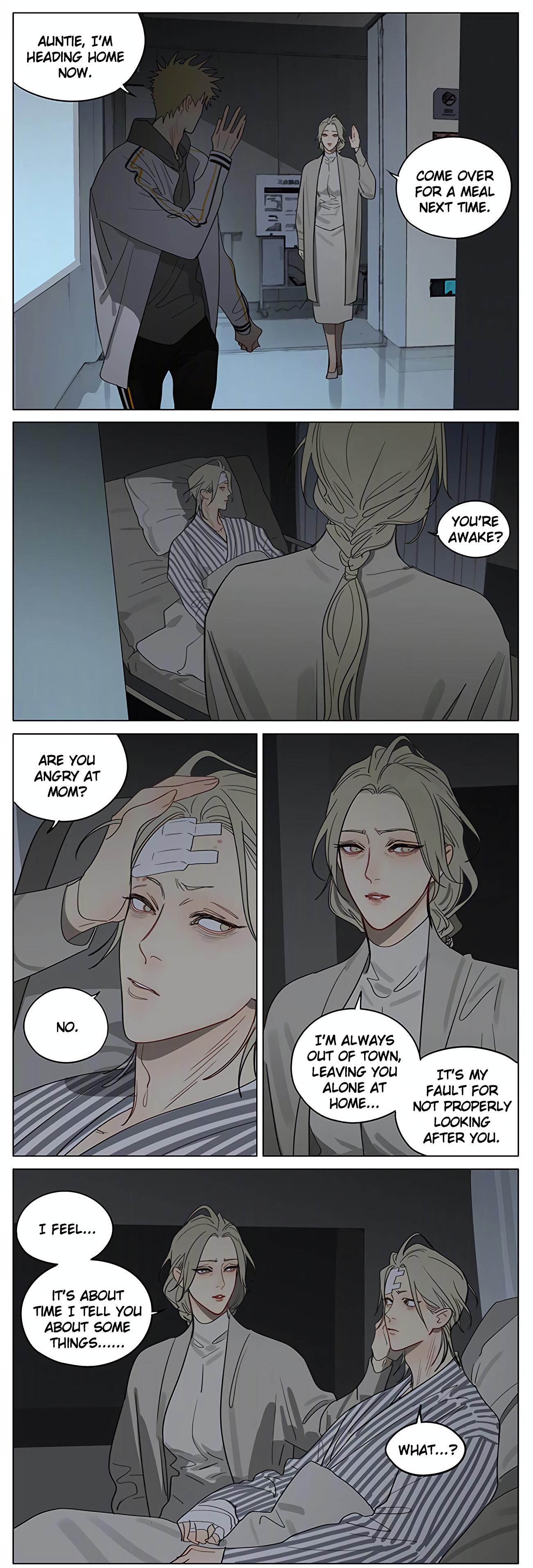 Page 1 of Chapter 410