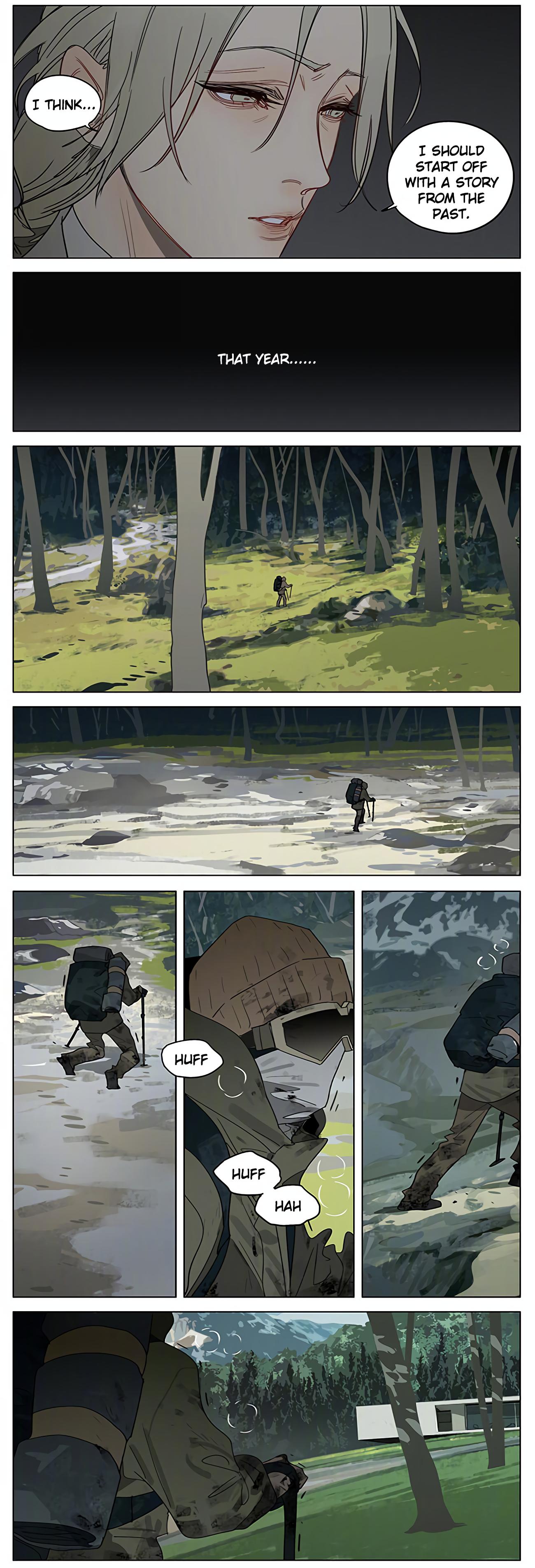 Page 2 of Chapter 410
