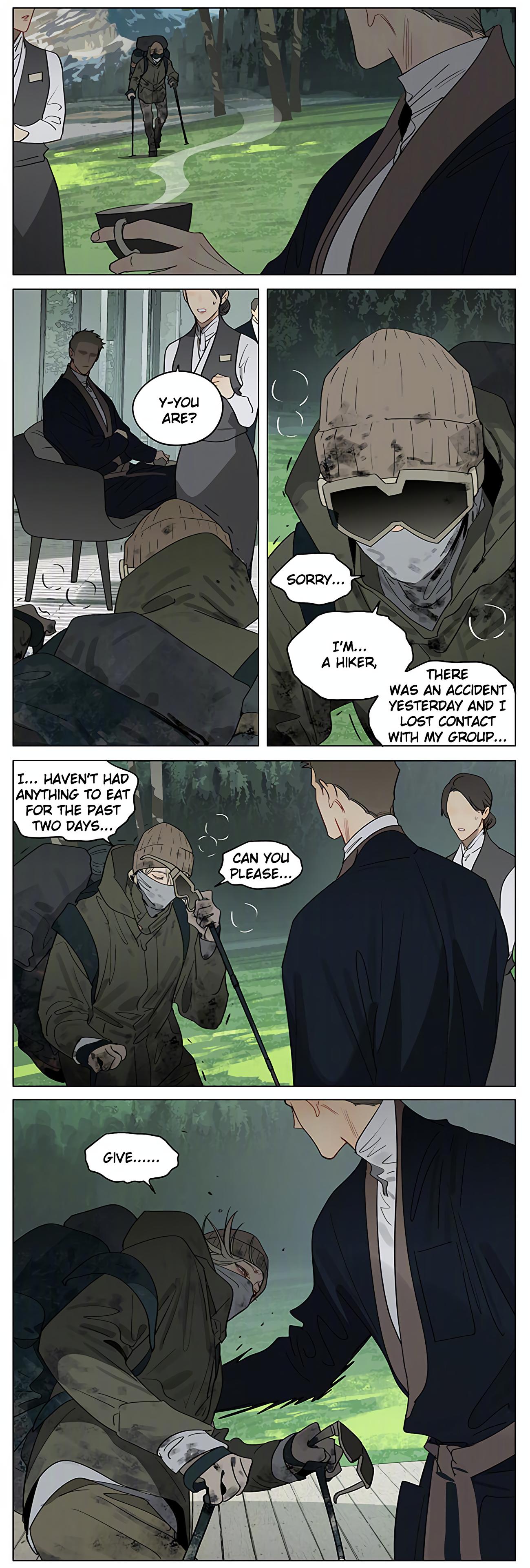 Page 3 of Chapter 410