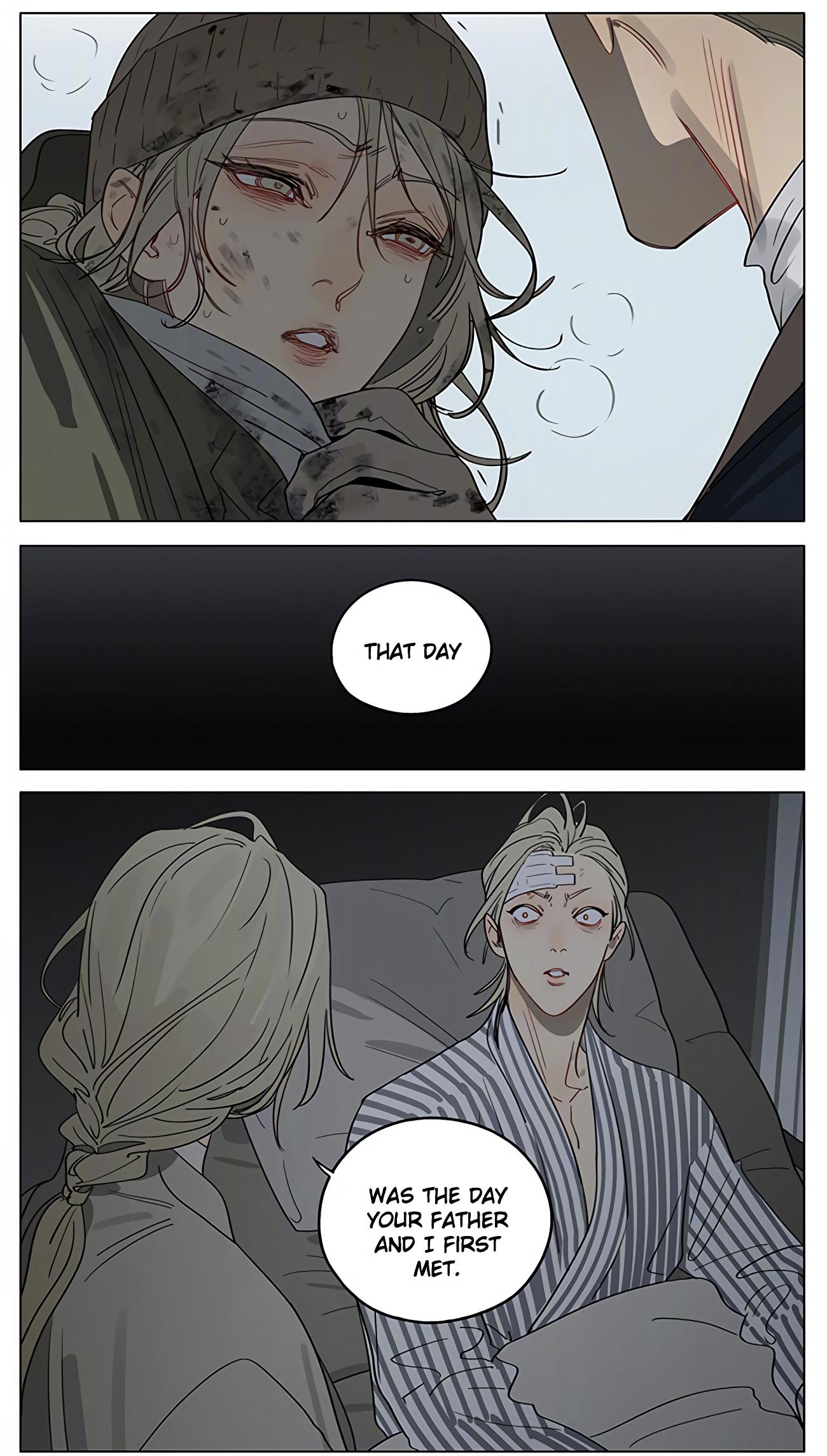 Page 4 of Chapter 410