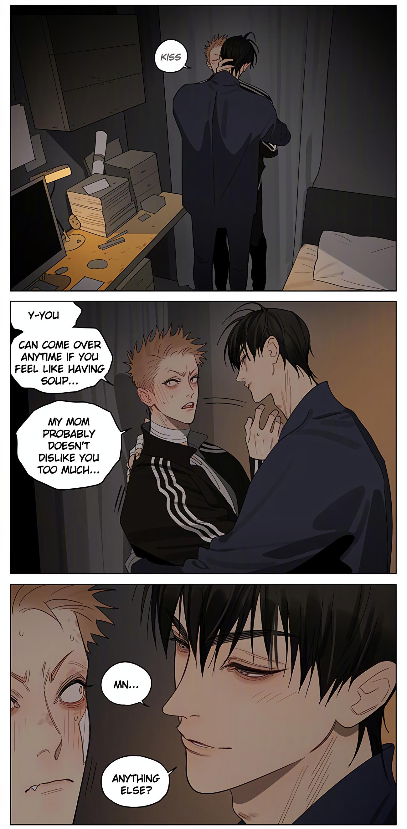 Page 5 of Chapter 410