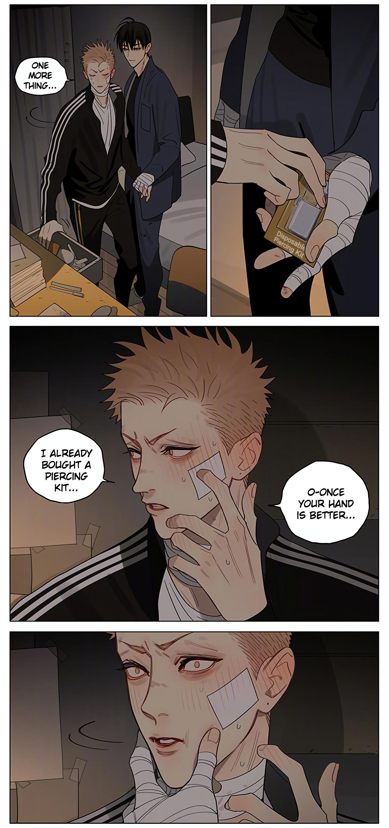 Page 6 of Chapter 410