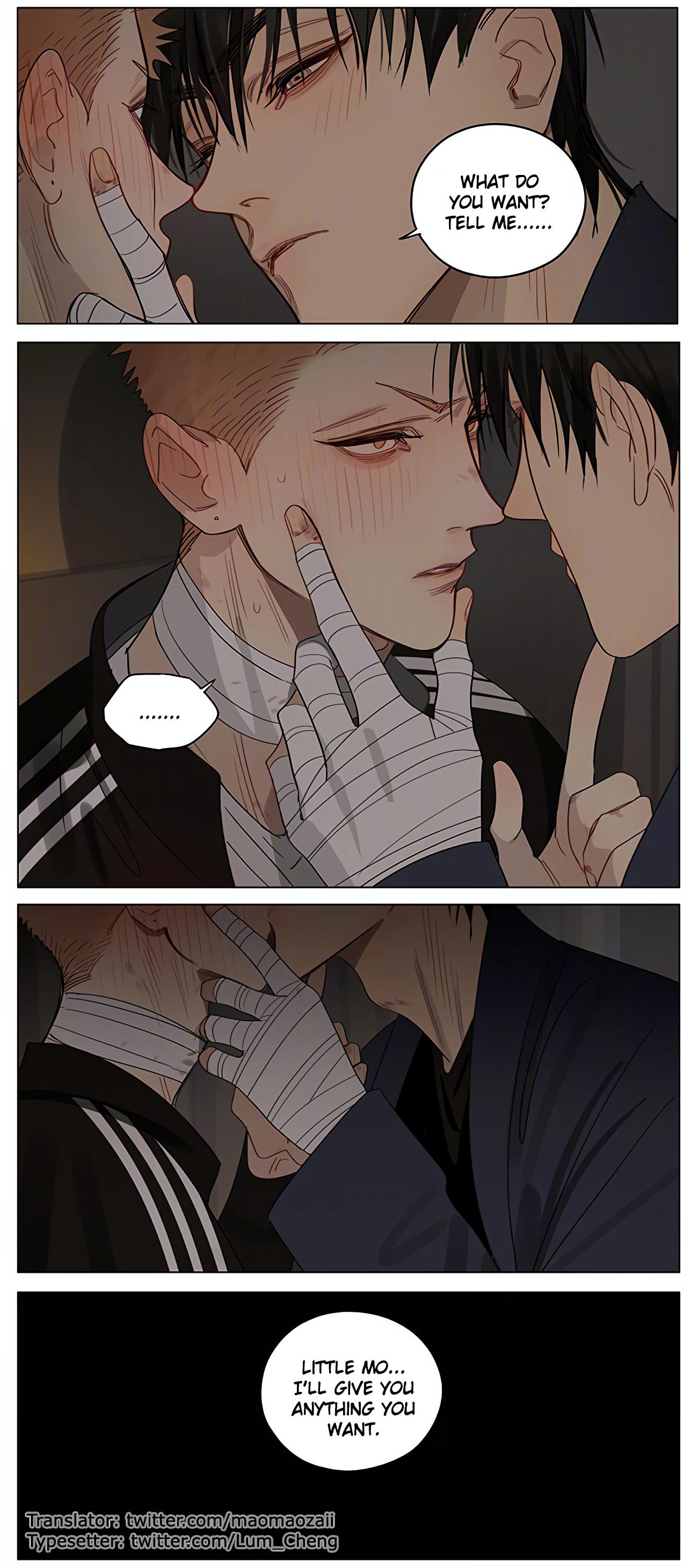 Page 8 of Chapter 410