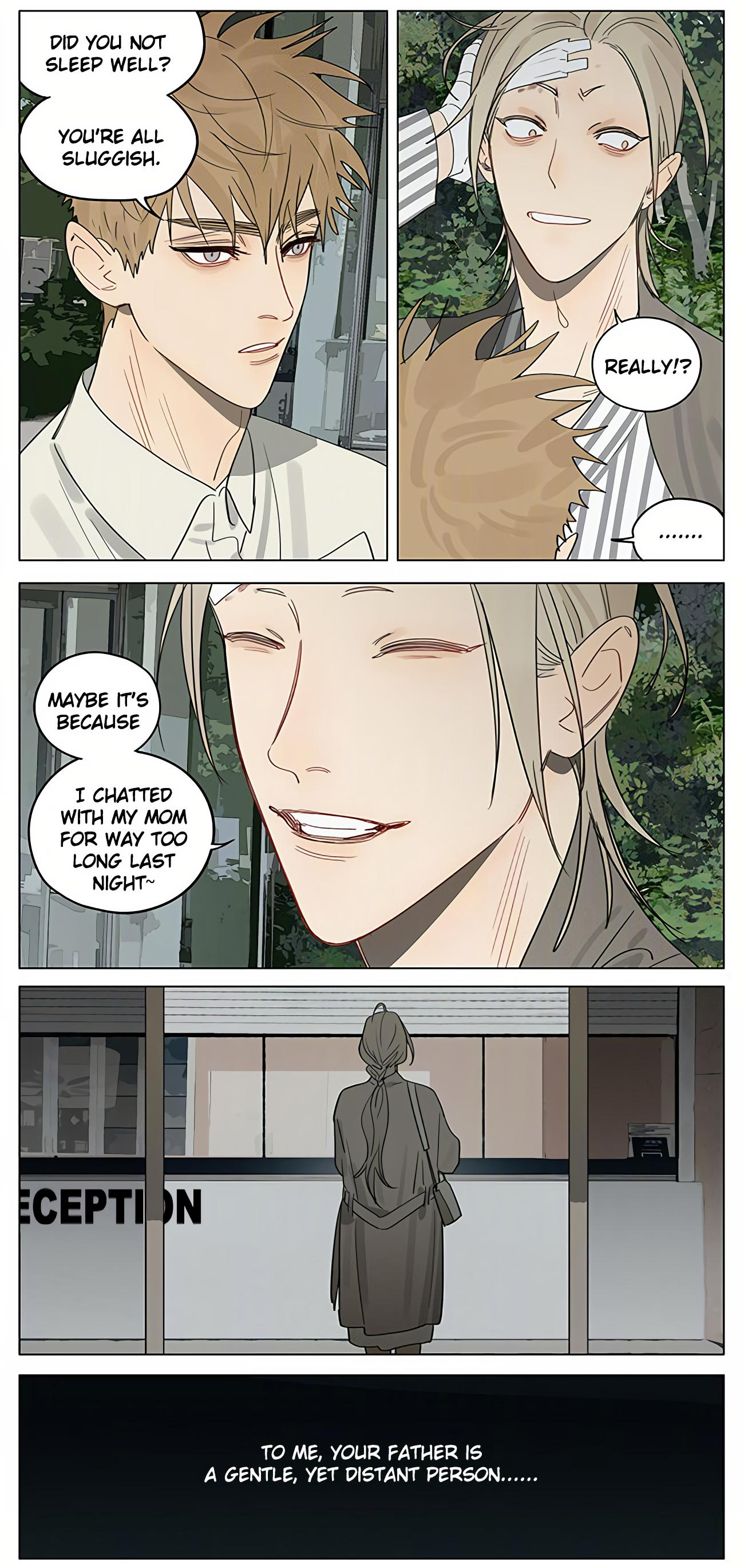 Page 3 of Chapter 411