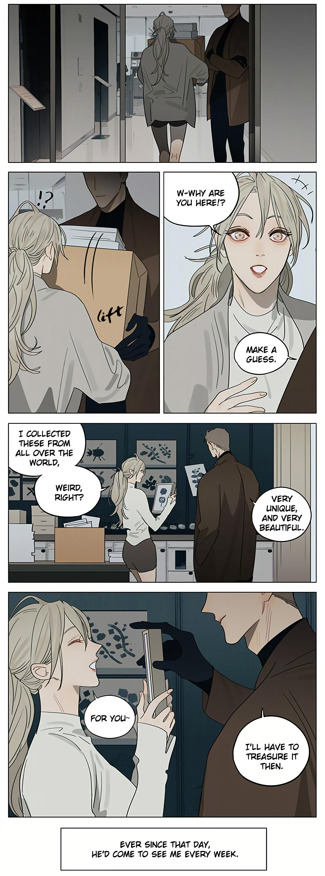 Page 4 of Chapter 411