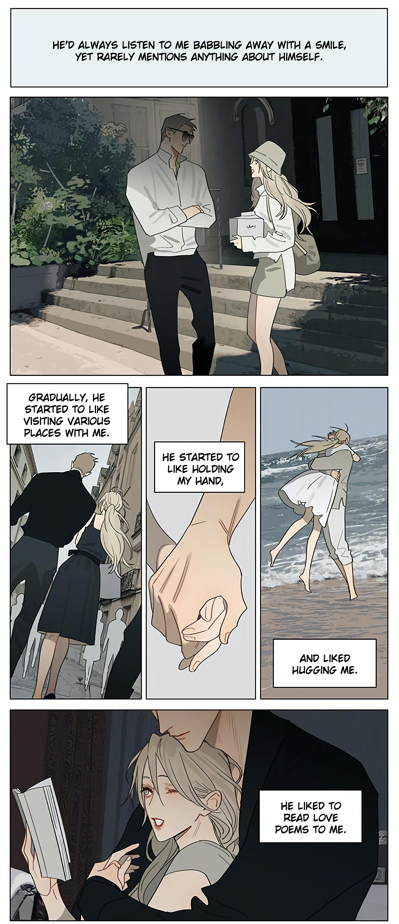 Page 5 of Chapter 411