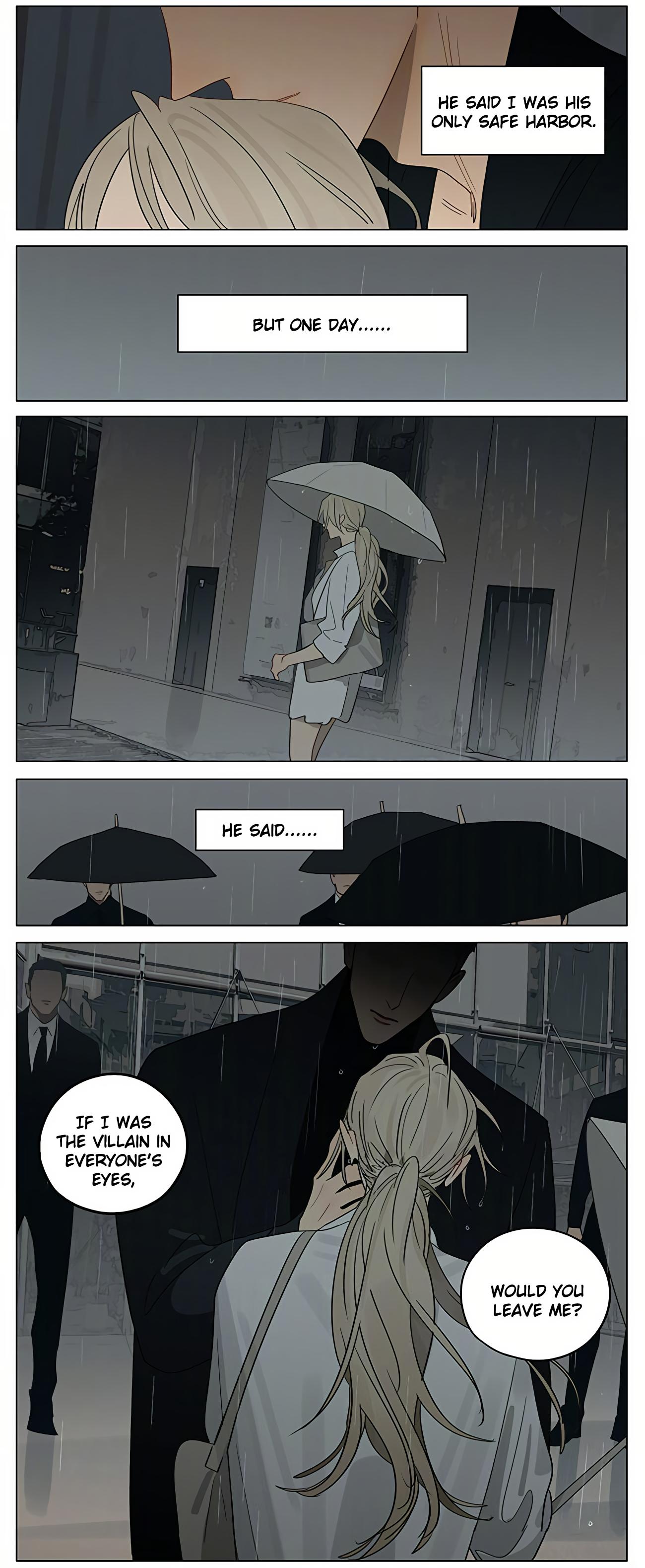 Page 6 of Chapter 411