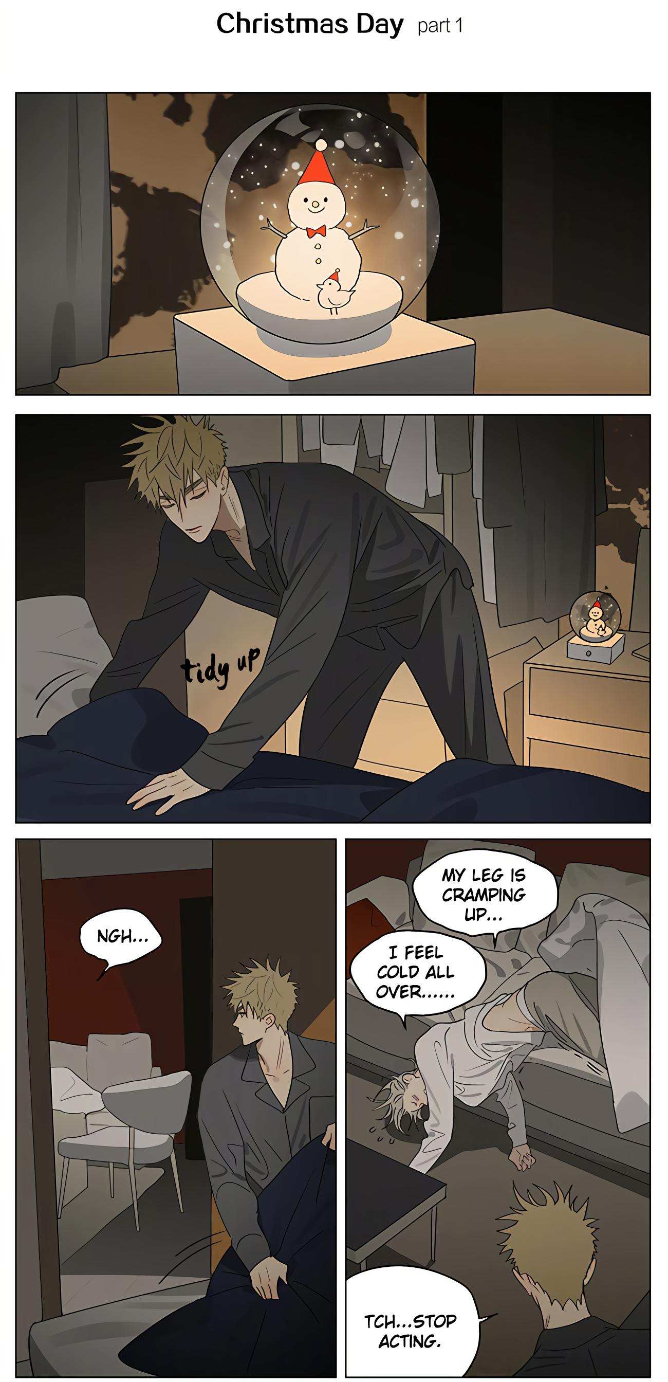 Page 1 of Chapter 412