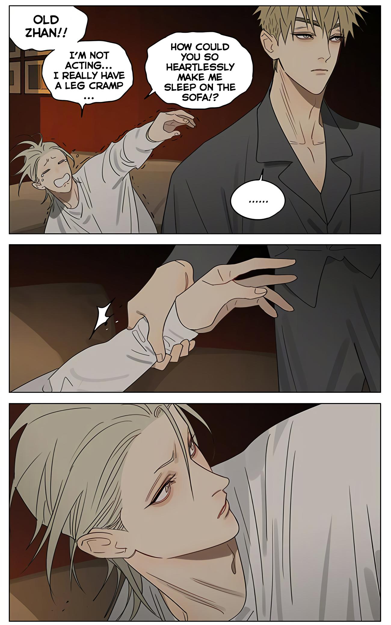 Page 2 of Chapter 412