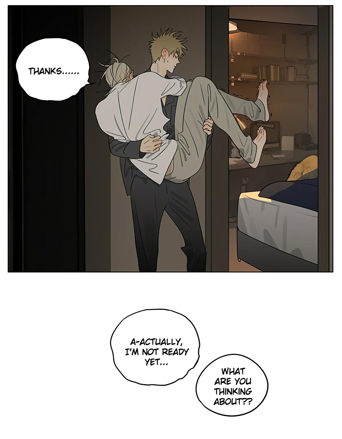 Page 4 of Chapter 412