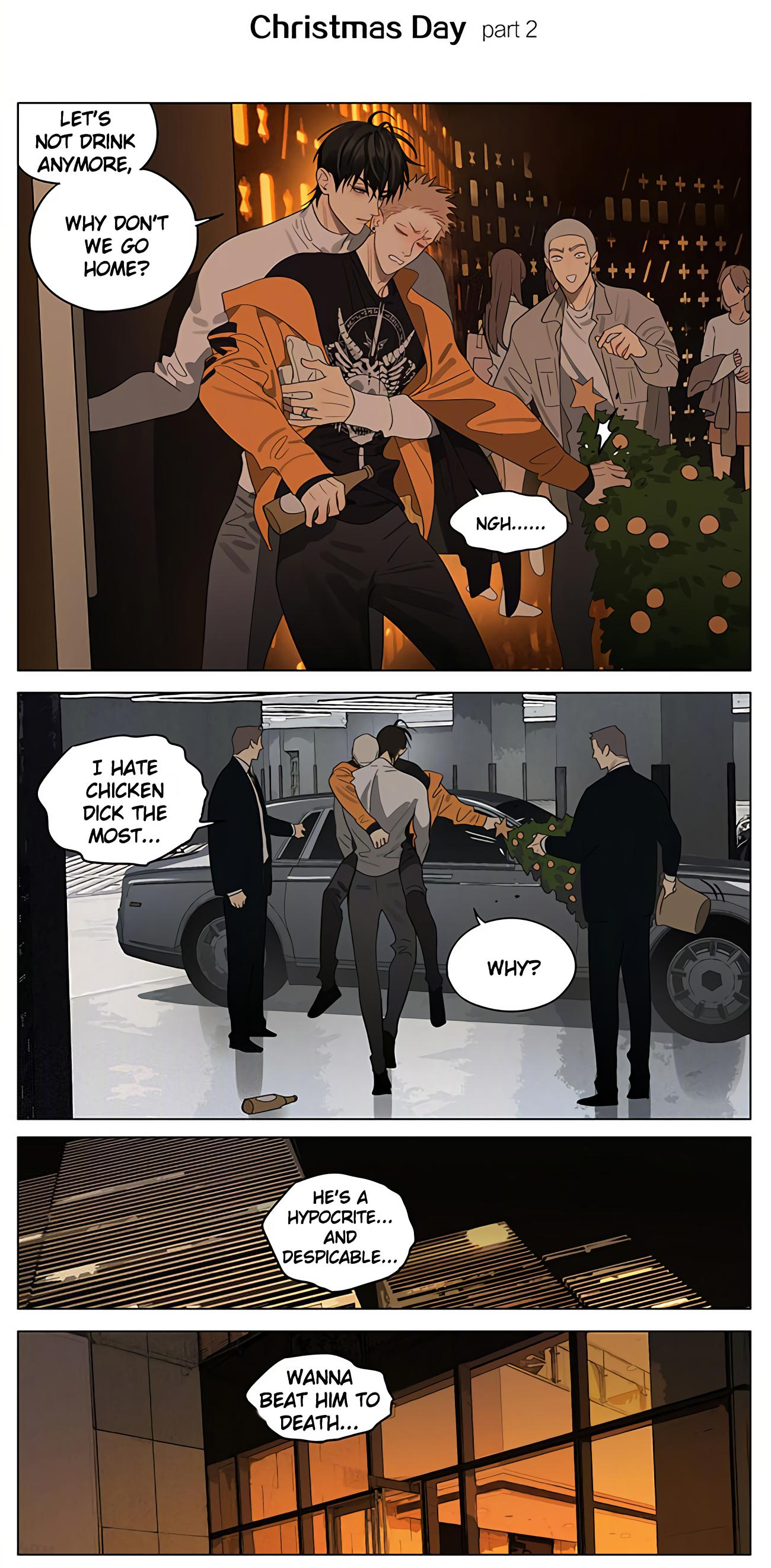 Page 5 of Chapter 412