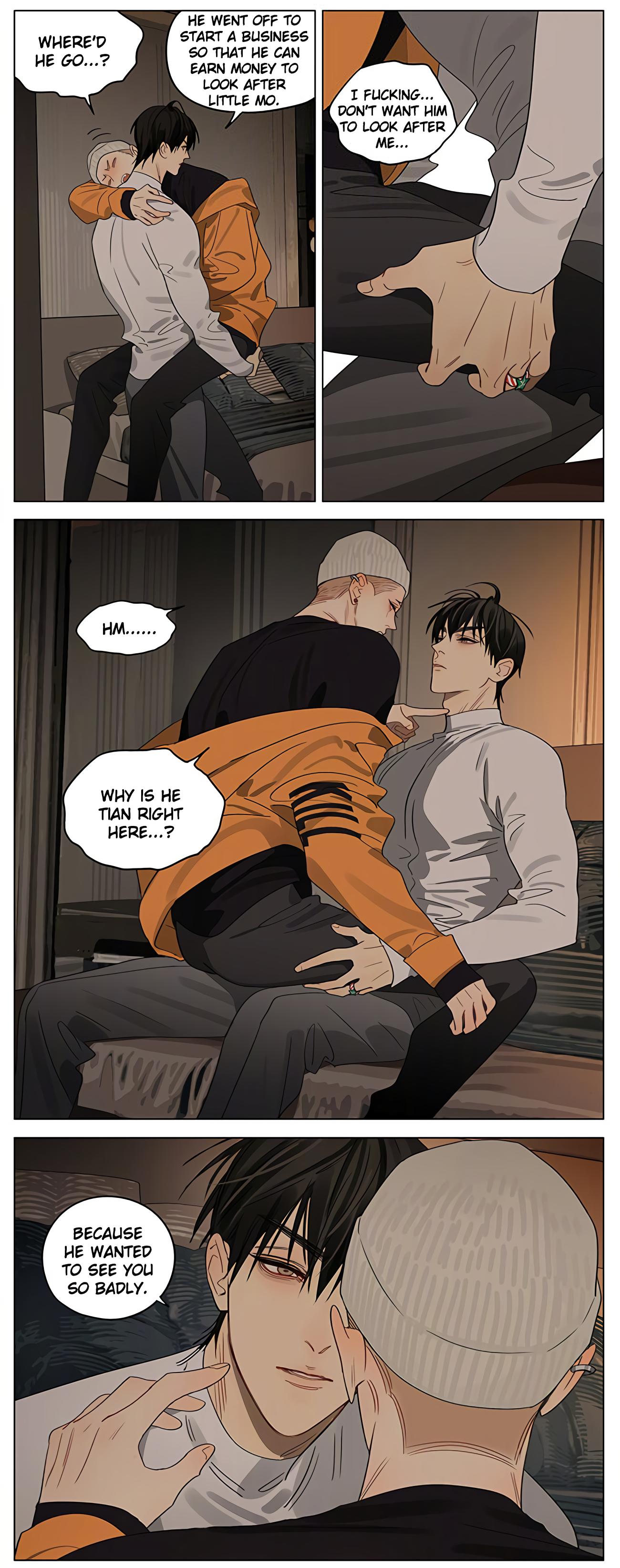 Page 6 of Chapter 412