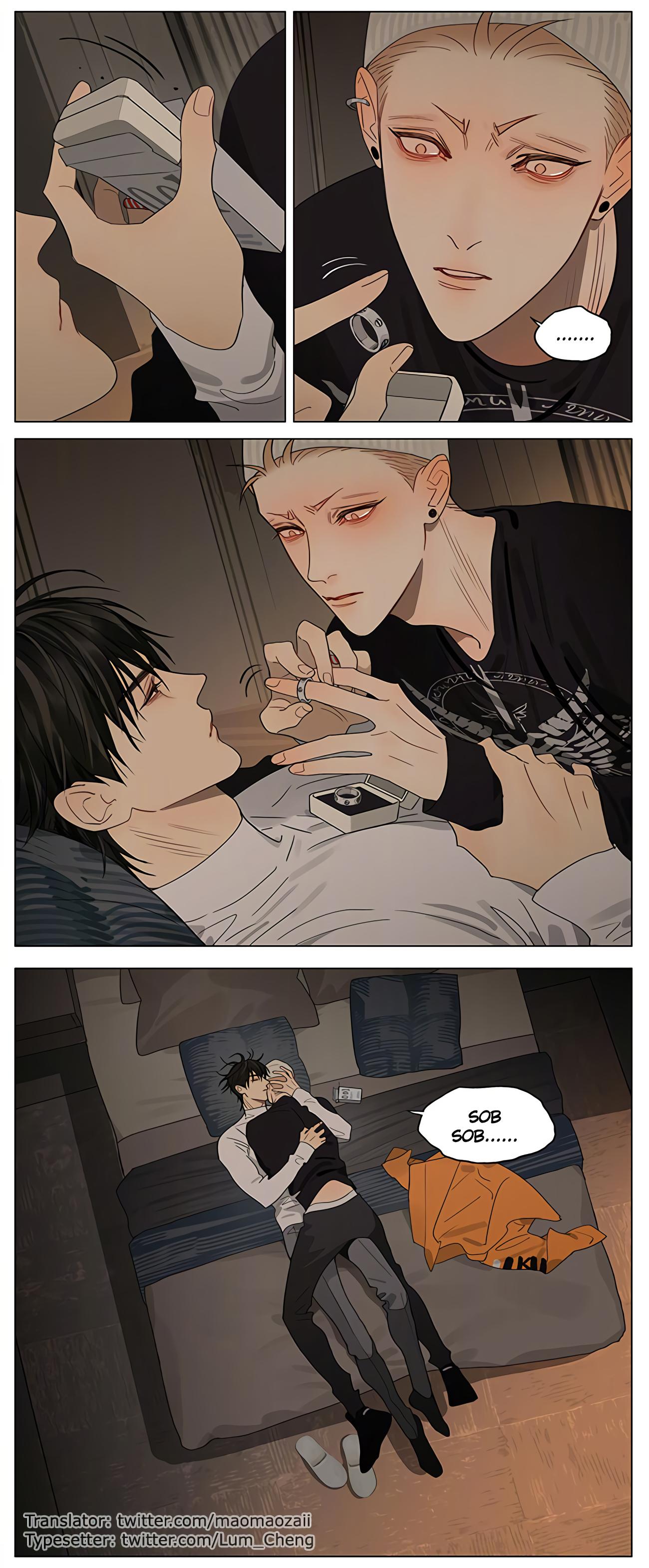 Page 8 of Chapter 412