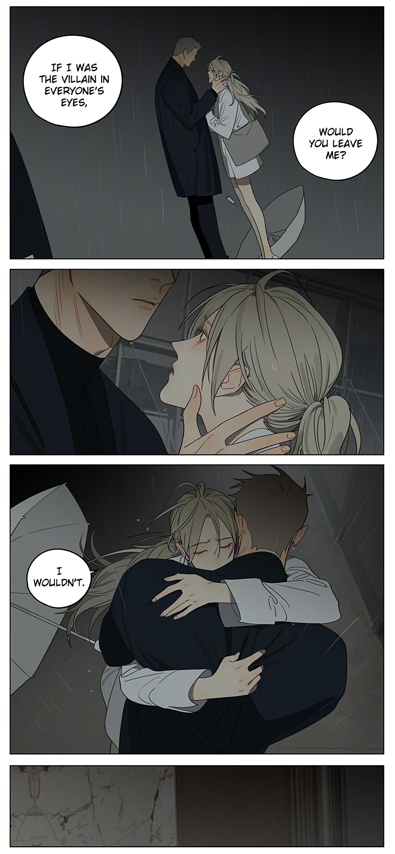 Page 1 of Chapter 413