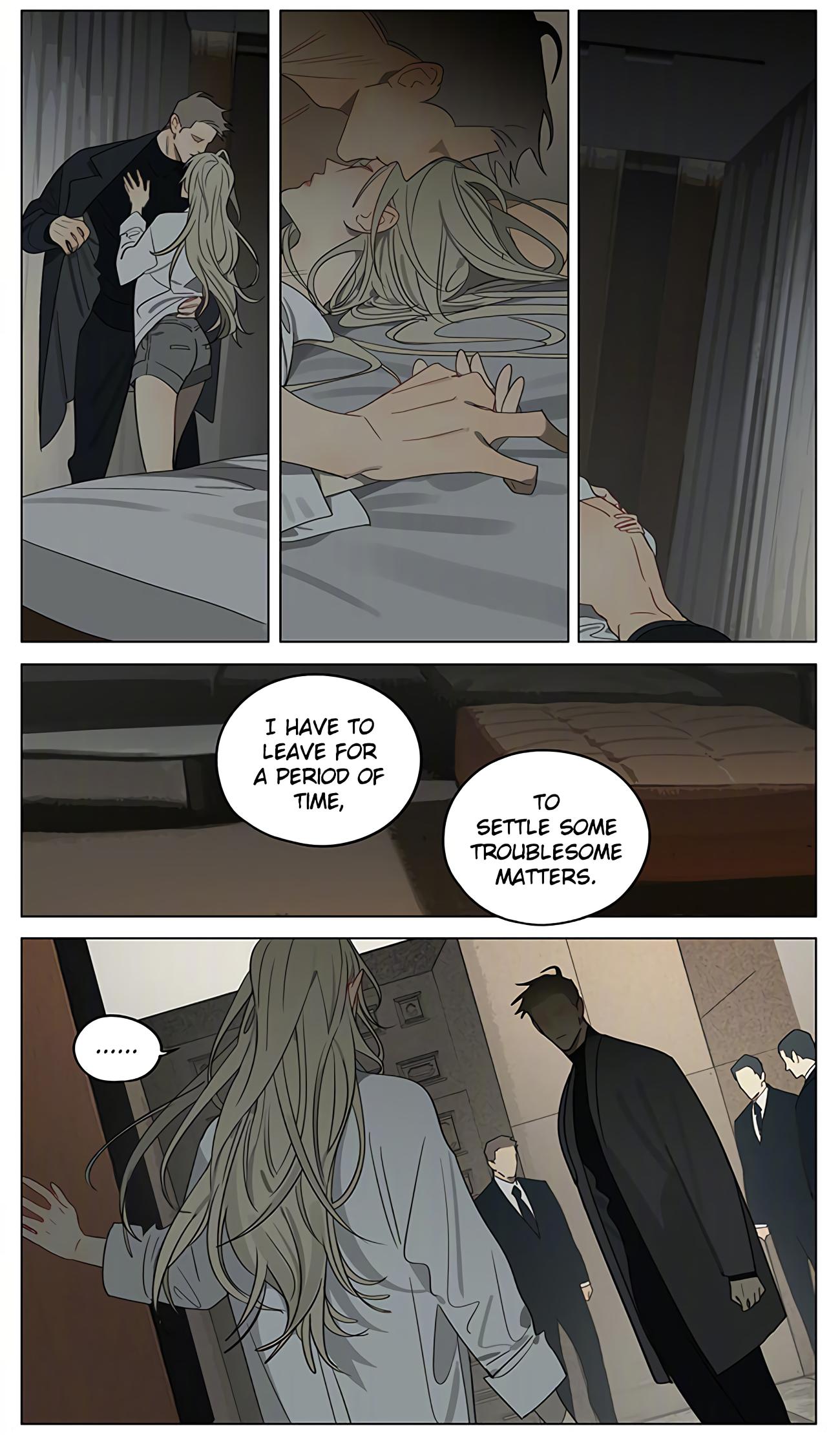 Page 2 of Chapter 413
