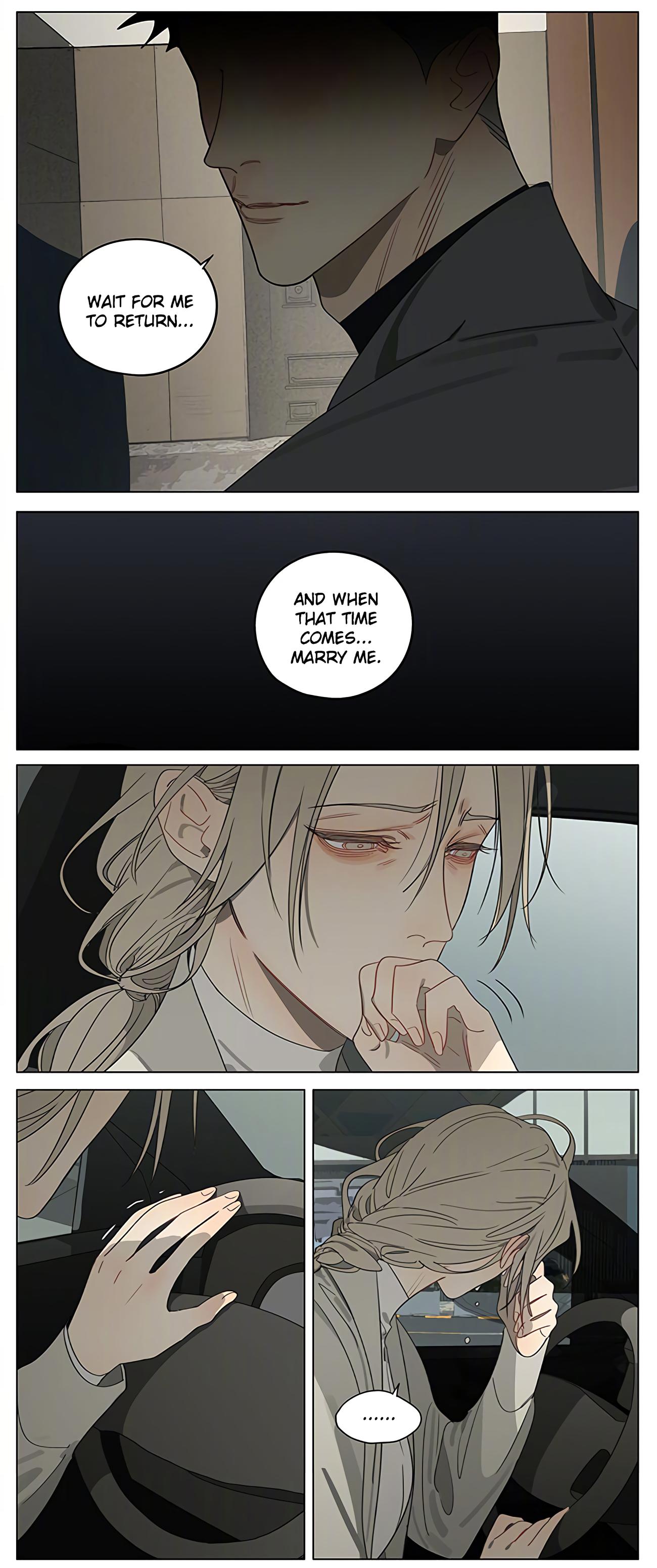 Page 3 of Chapter 413
