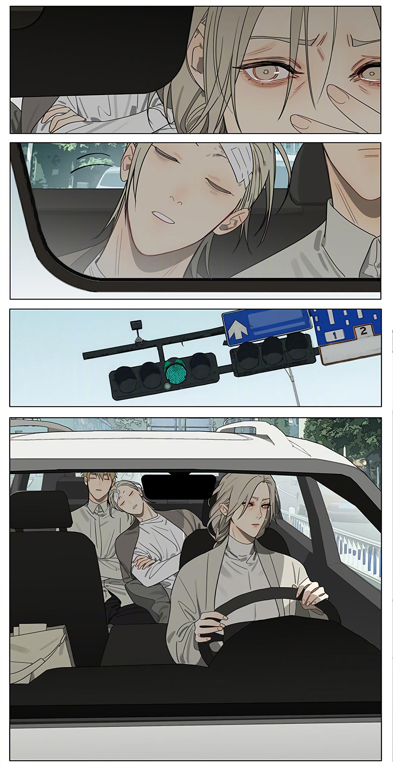 Page 4 of Chapter 413