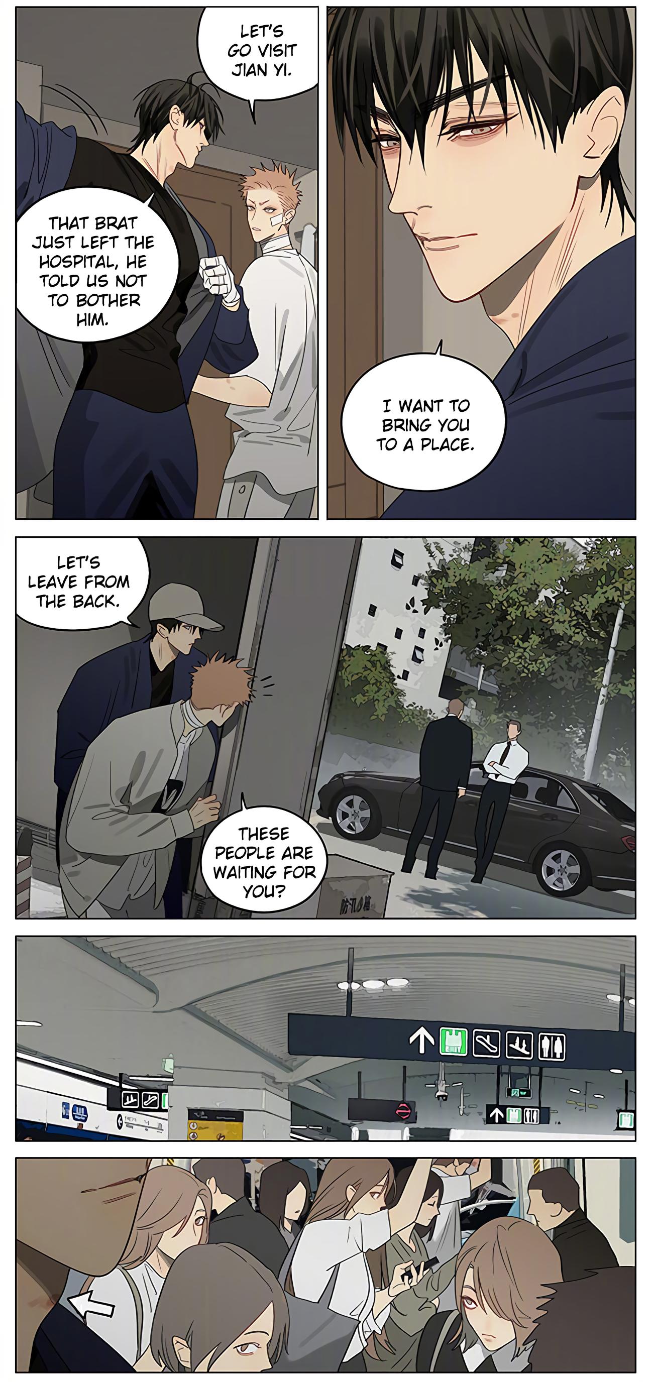 Page 6 of Chapter 413