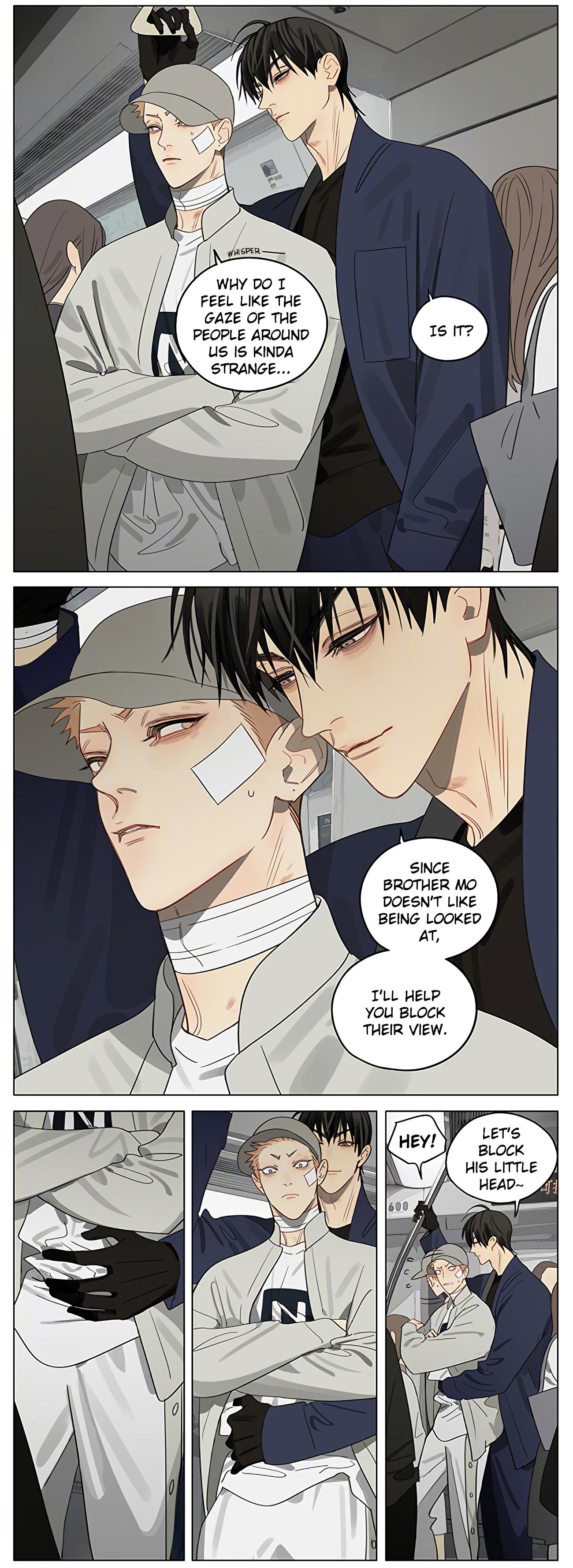 Page 7 of Chapter 413