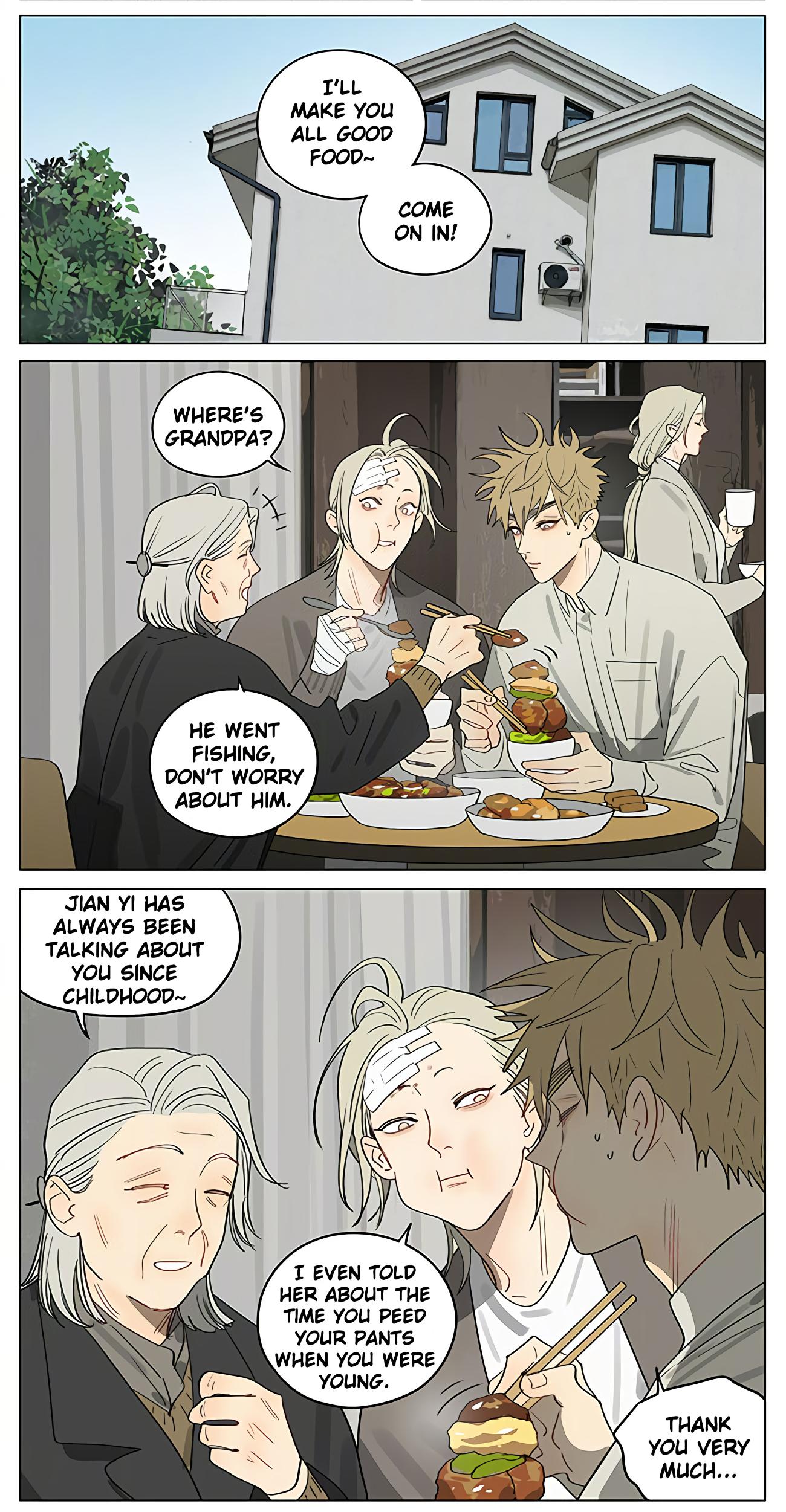 Page 2 of Chapter 414