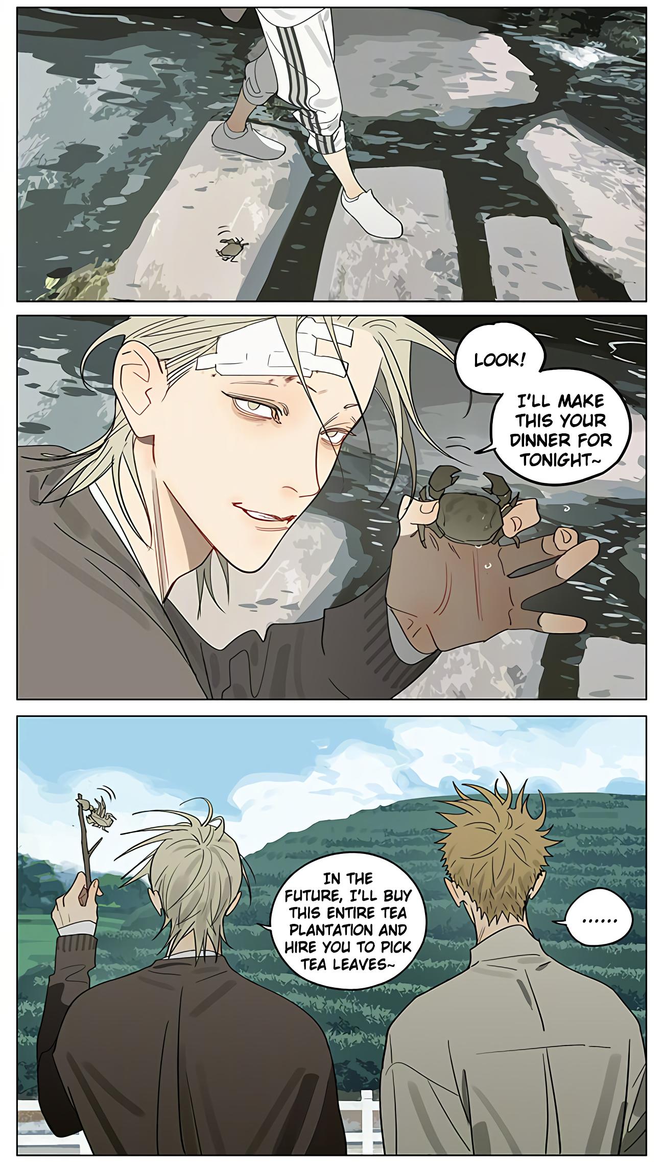 Page 3 of Chapter 414
