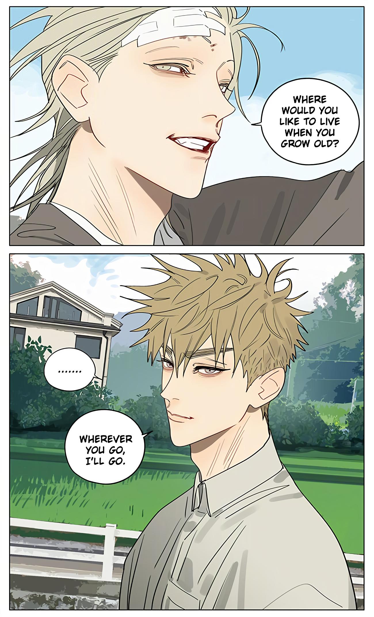 Page 4 of Chapter 414