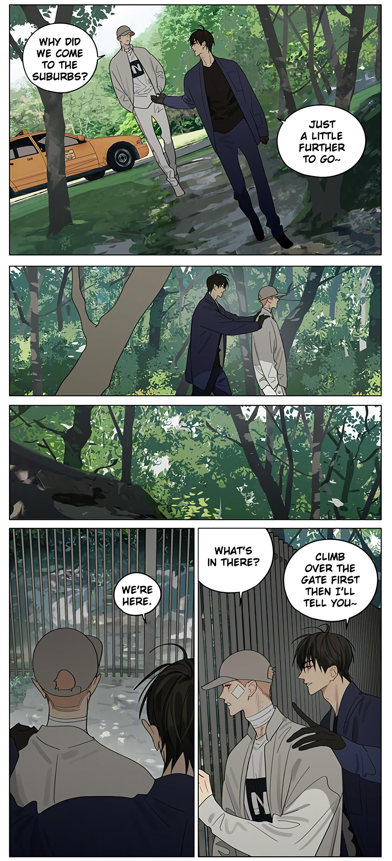 Page 5 of Chapter 414
