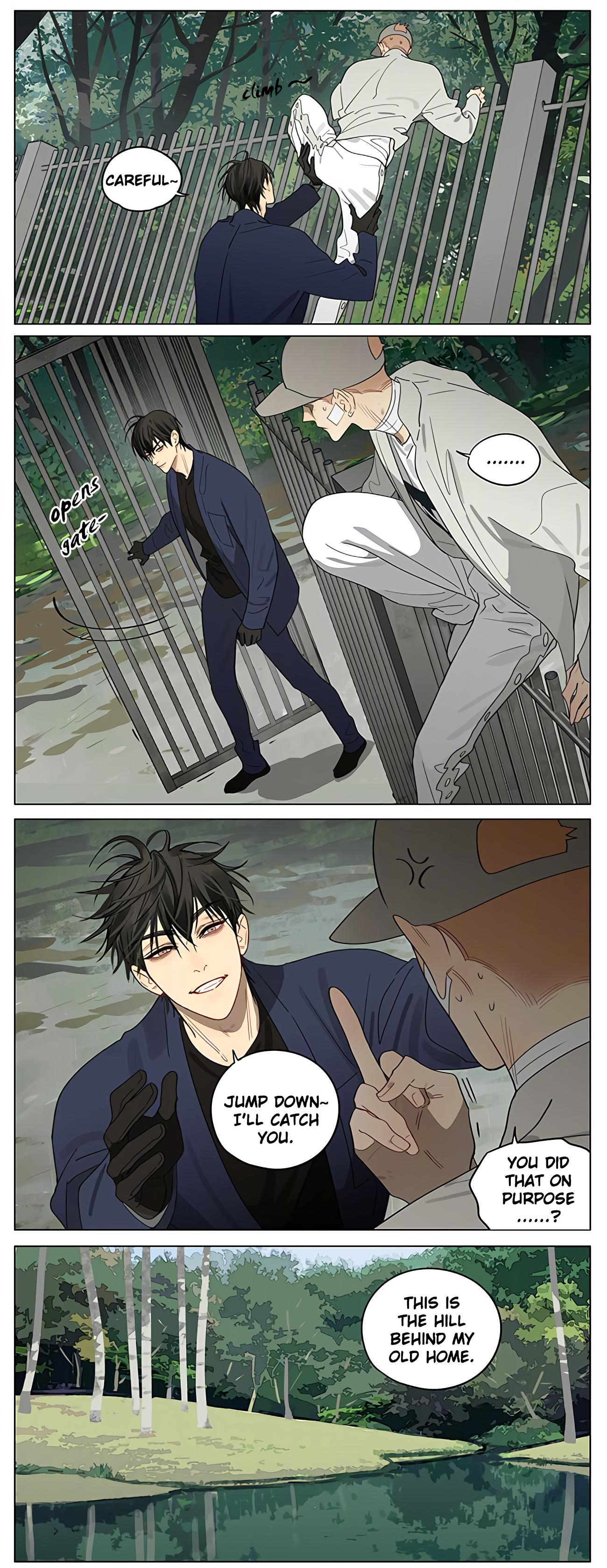 Page 6 of Chapter 414