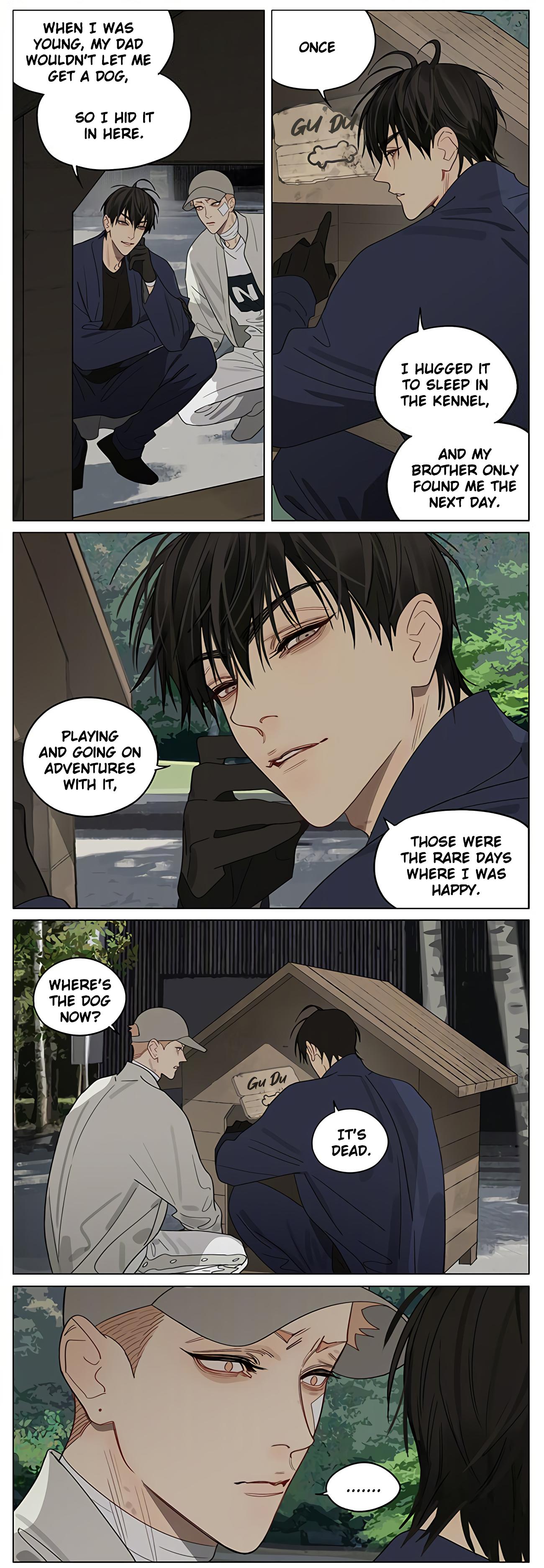 Page 7 of Chapter 414