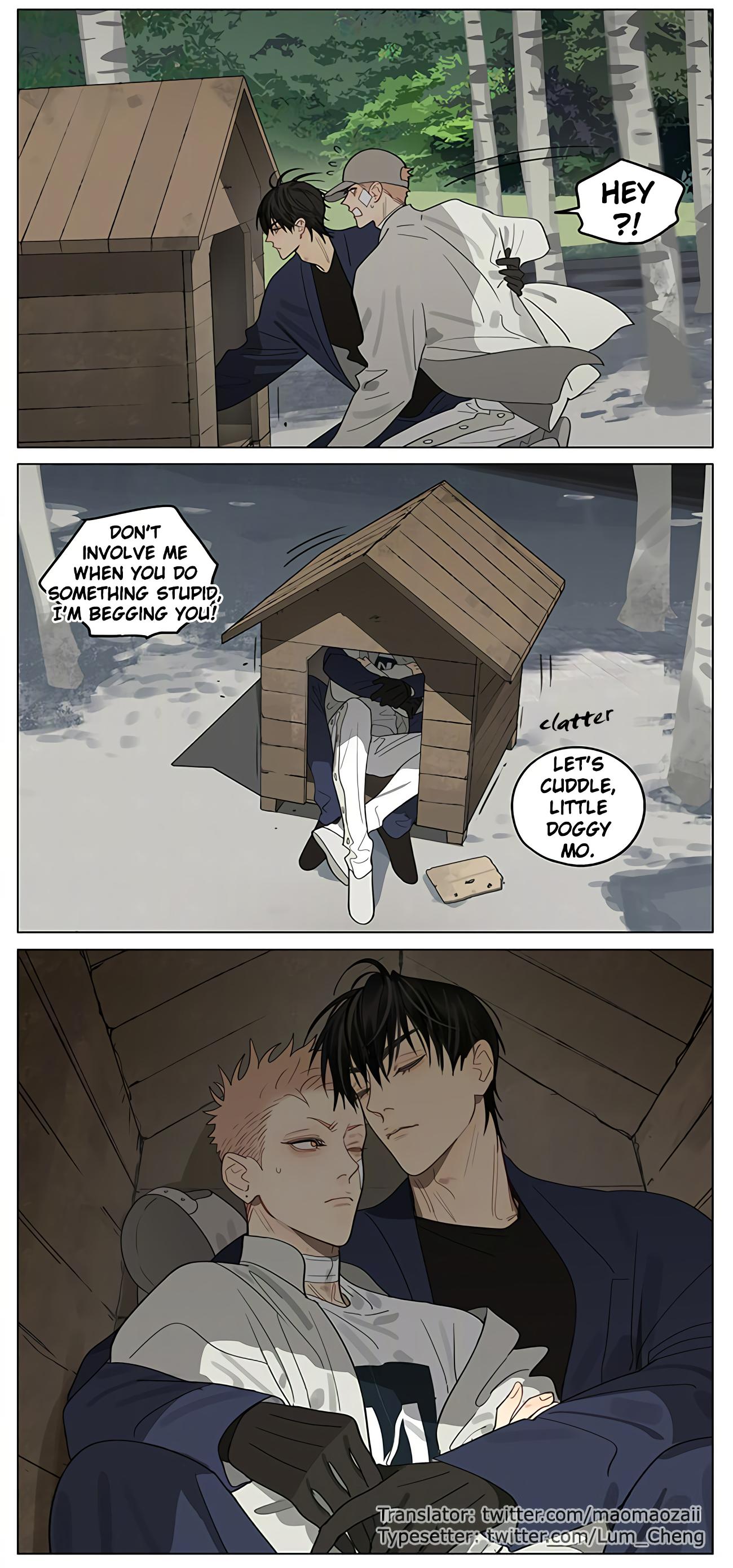 Page 8 of Chapter 414