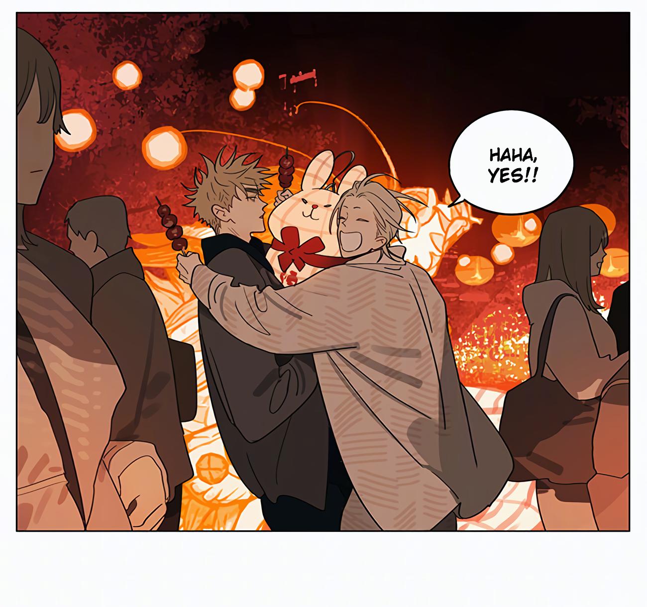 Page 4 of Chapter 415